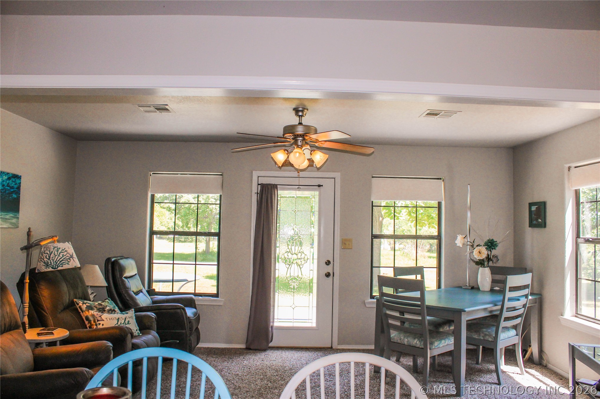 103 E Enterprise 2010 Quinton OK 74561