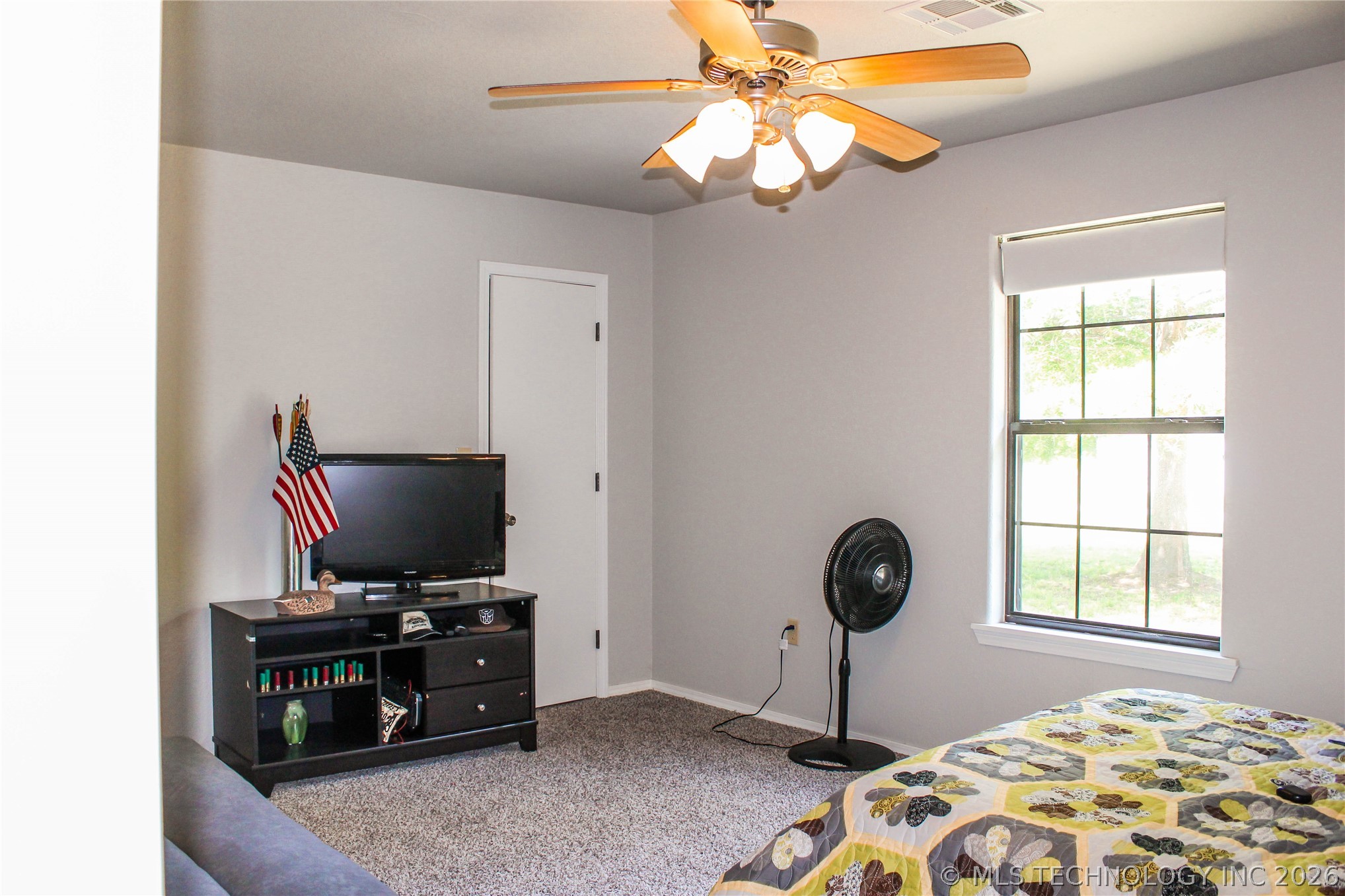 103 E Enterprise 2010 Quinton OK 74561