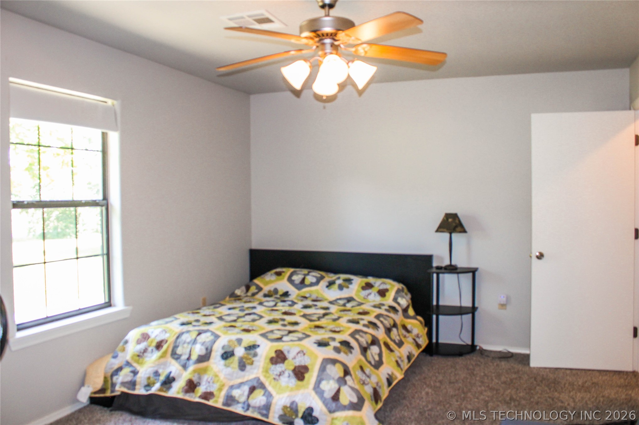 103 E Enterprise 2010 Quinton OK 74561
