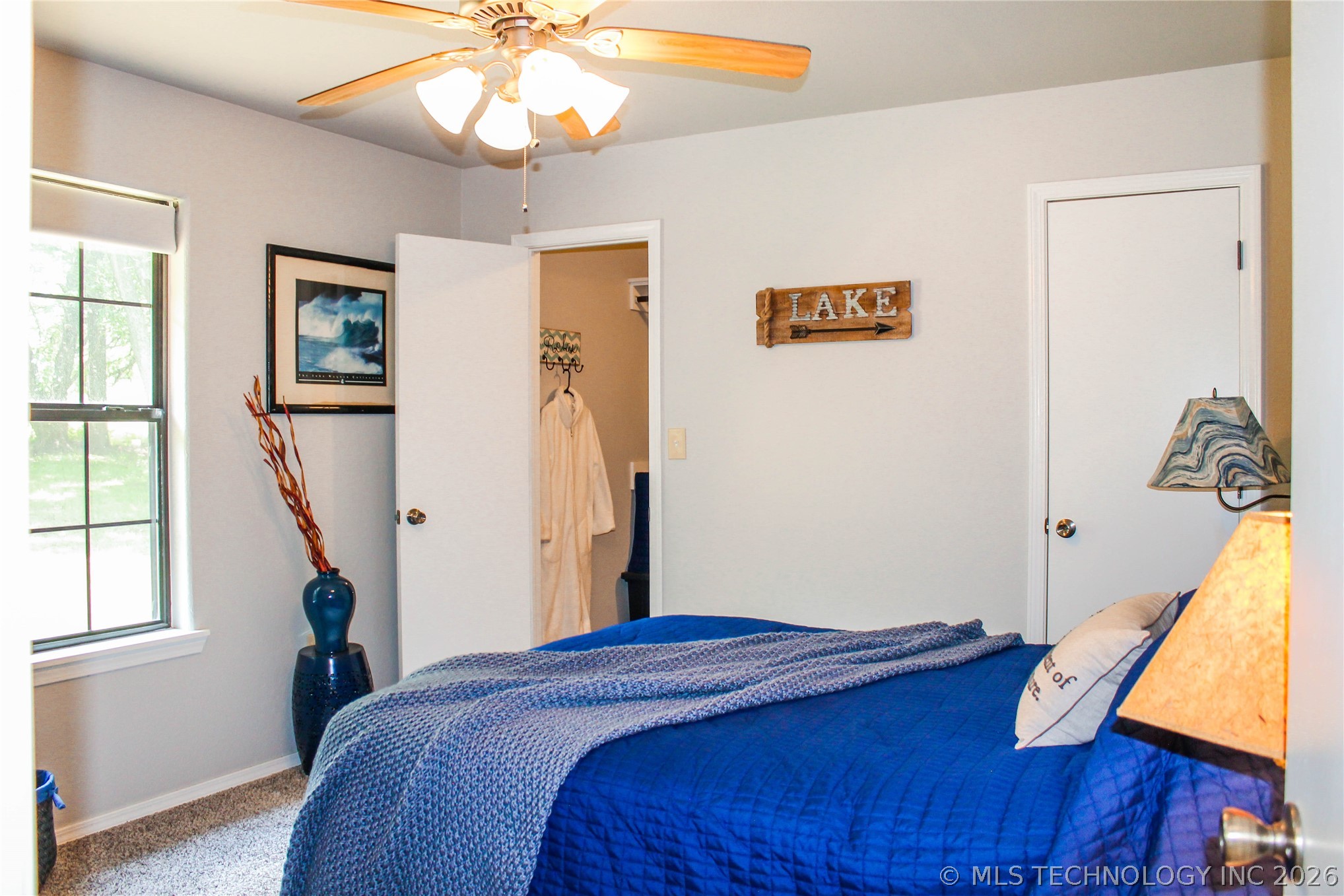103 E Enterprise 2010 Quinton OK 74561