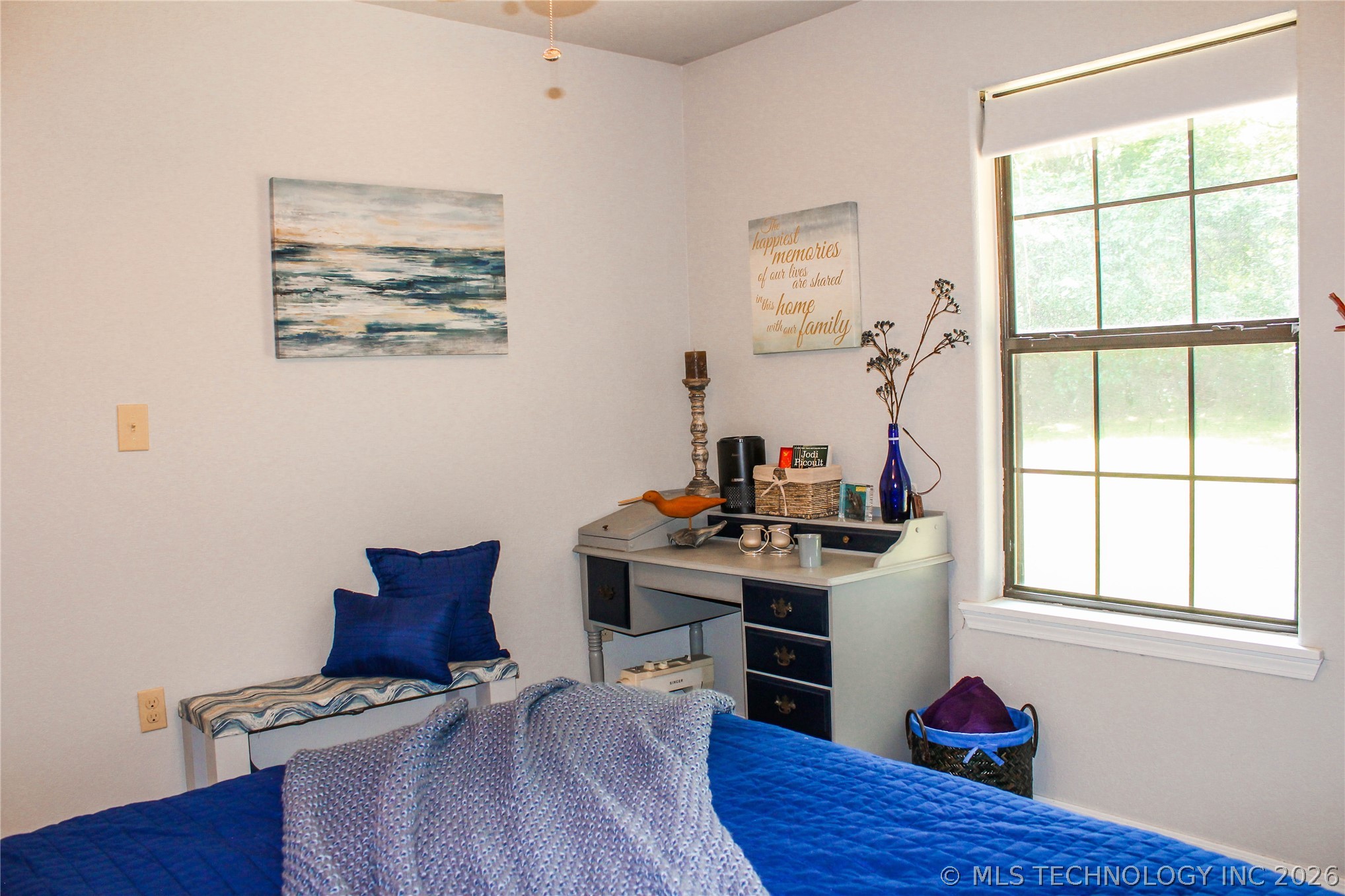 103 E Enterprise 2010 Quinton OK 74561