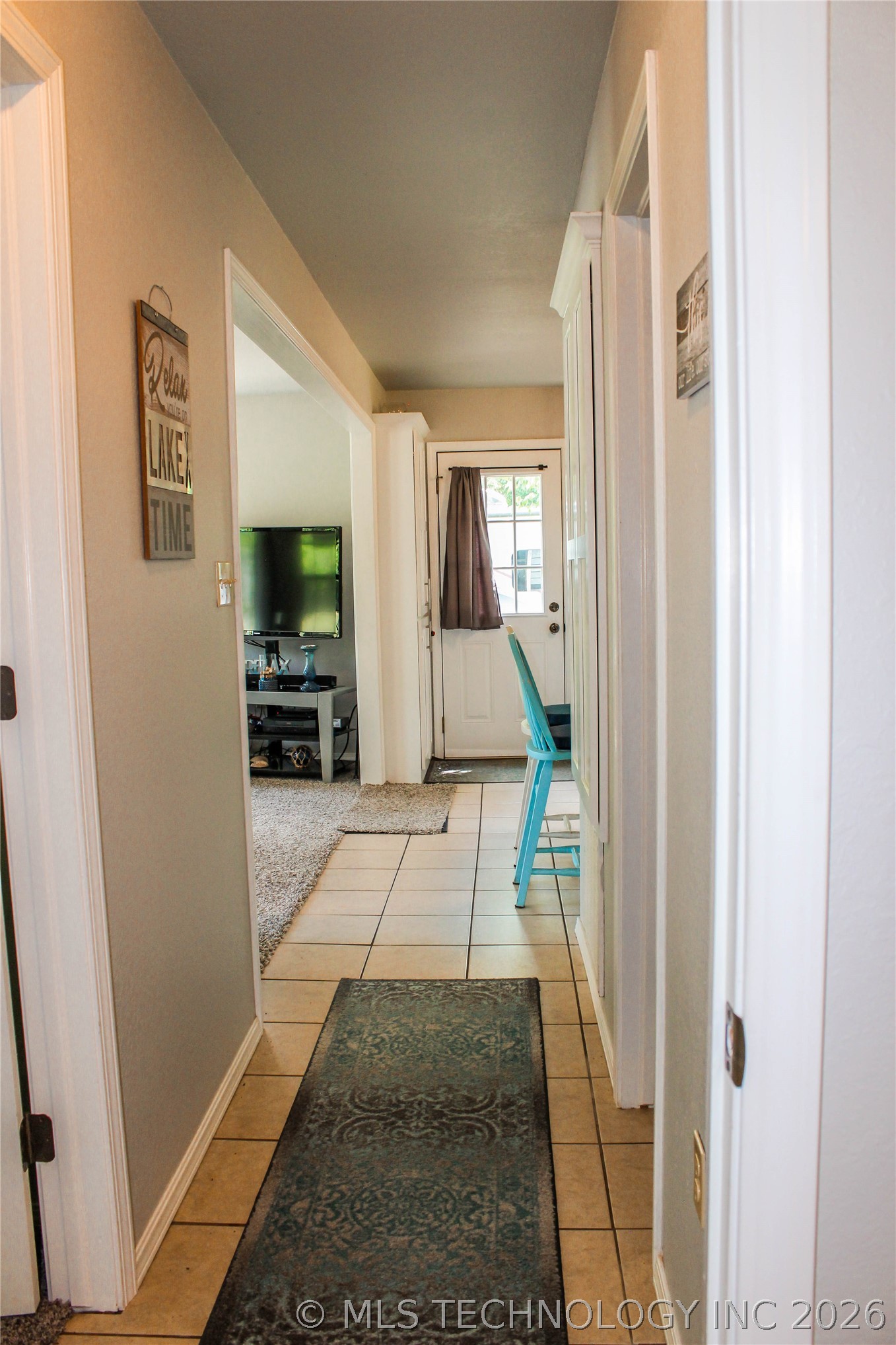 103 E Enterprise 2010 Quinton OK 74561