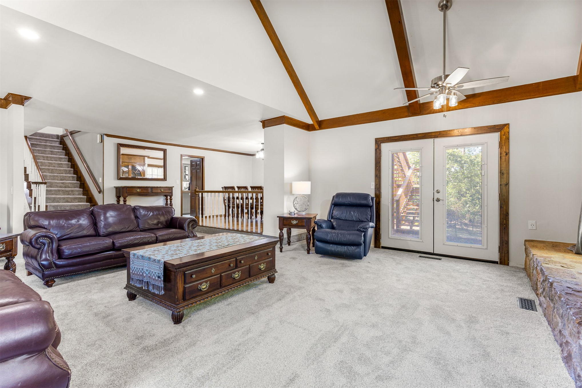 2901 N Lowry Lane Claremore OK 74017