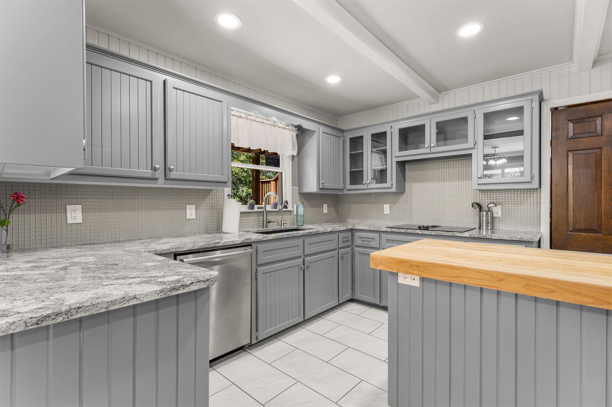 2901 N Lowry Lane Claremore OK 74017