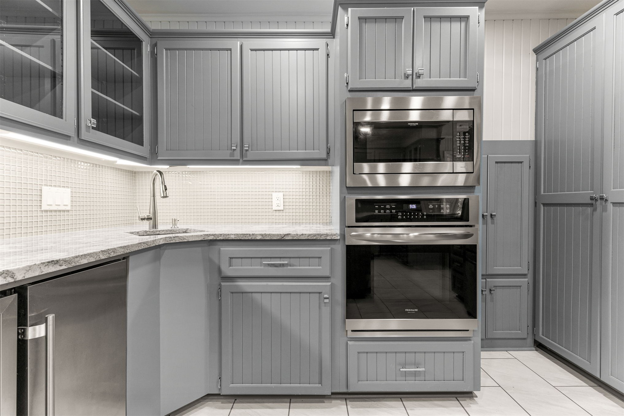 2901 N Lowry Lane Claremore OK 74017