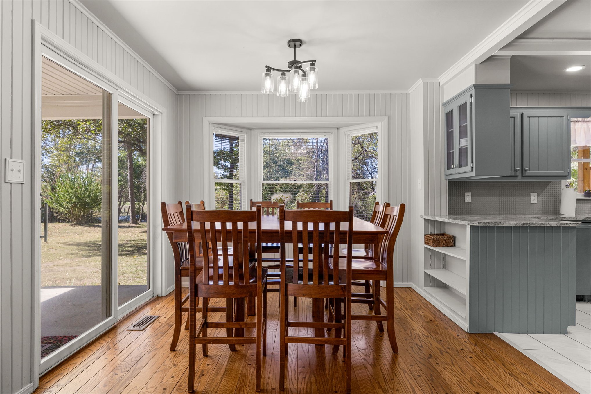 2901 N Lowry Lane Claremore OK 74017