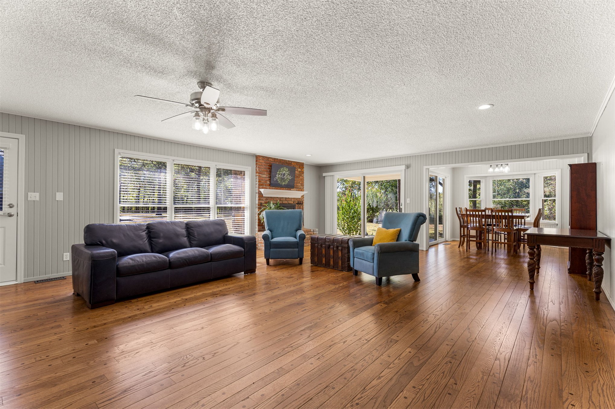 2901 N Lowry Lane Claremore OK 74017