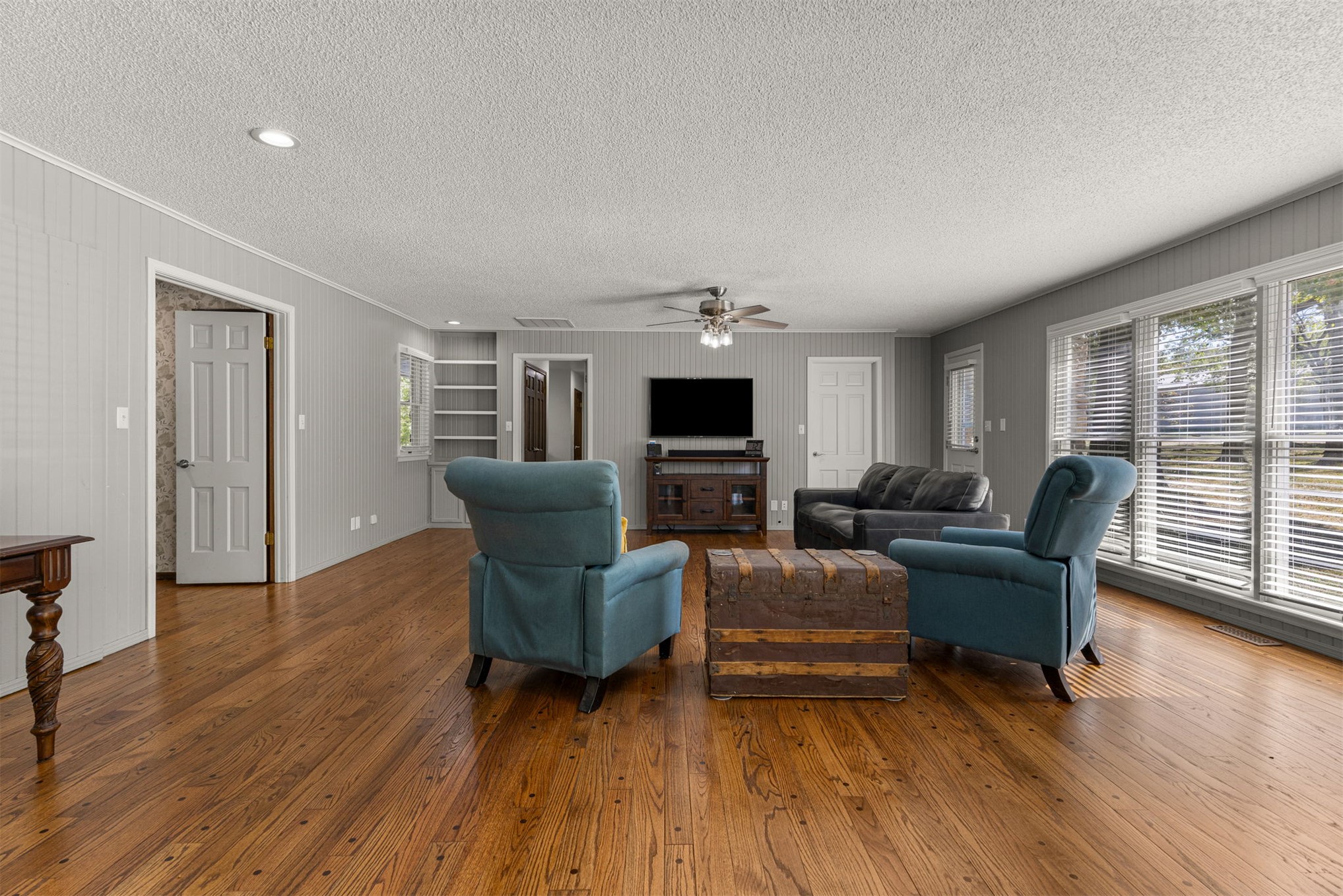 2901 N Lowry Lane Claremore OK 74017
