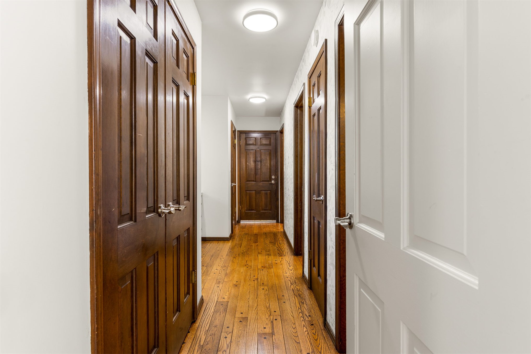 2901 N Lowry Lane Claremore OK 74017