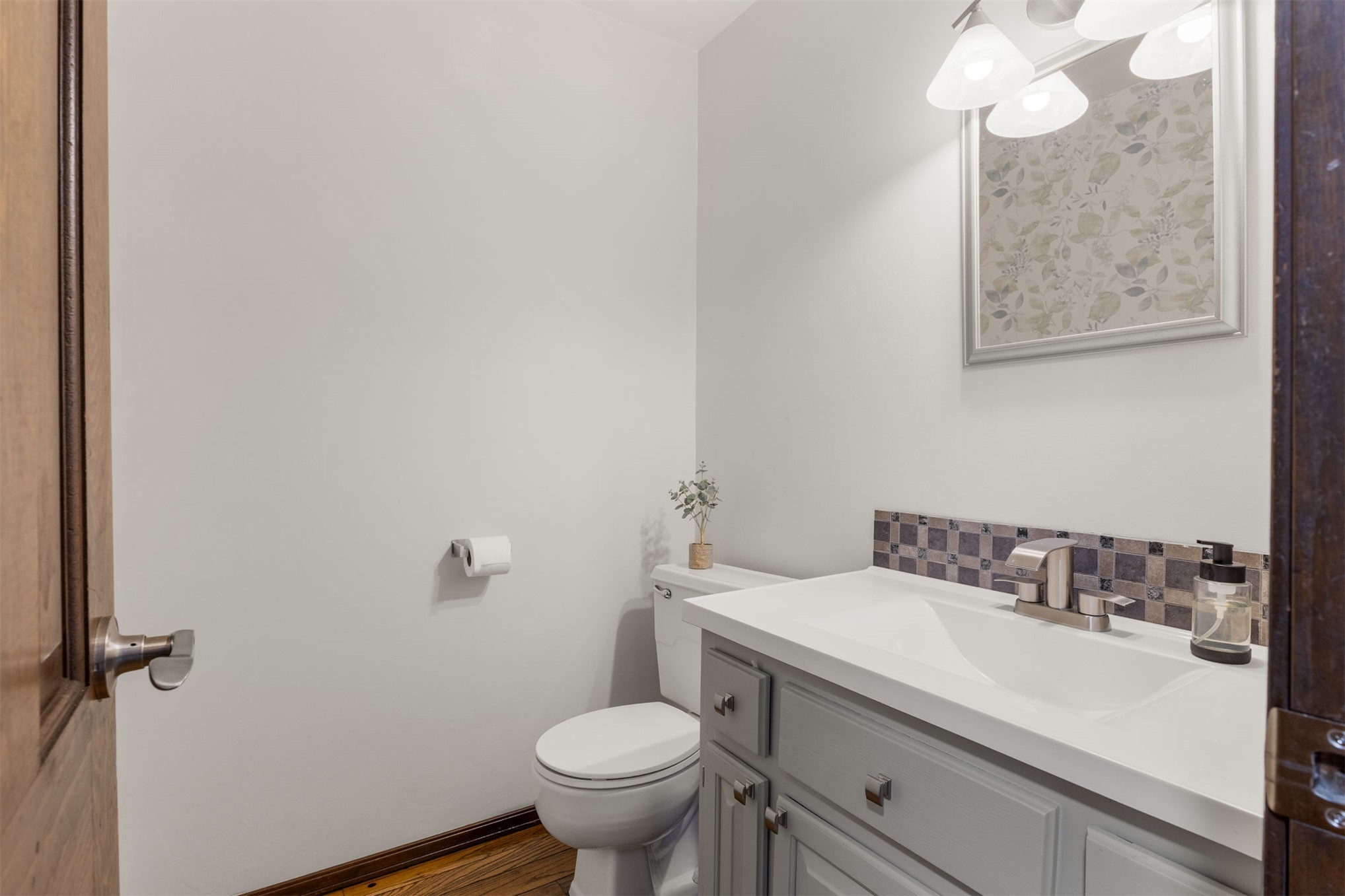 2901 N Lowry Lane Claremore OK 74017