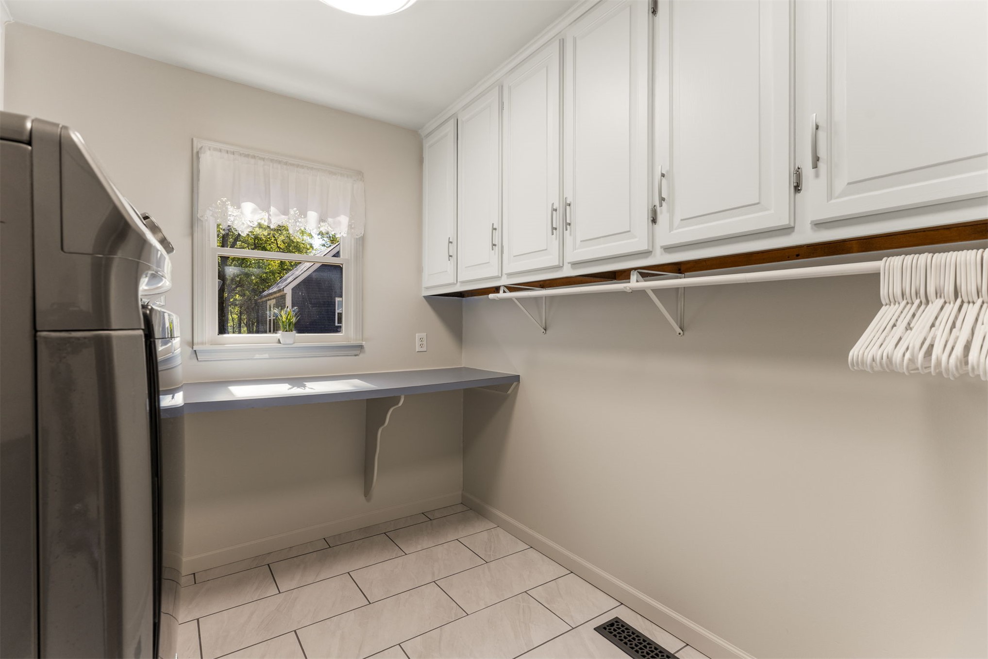 2901 N Lowry Lane Claremore OK 74017