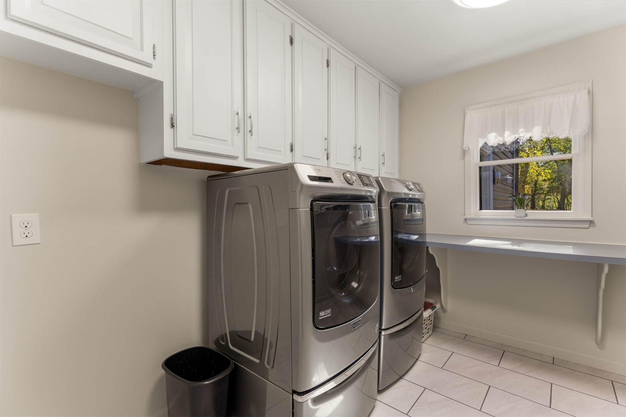 2901 N Lowry Lane Claremore OK 74017