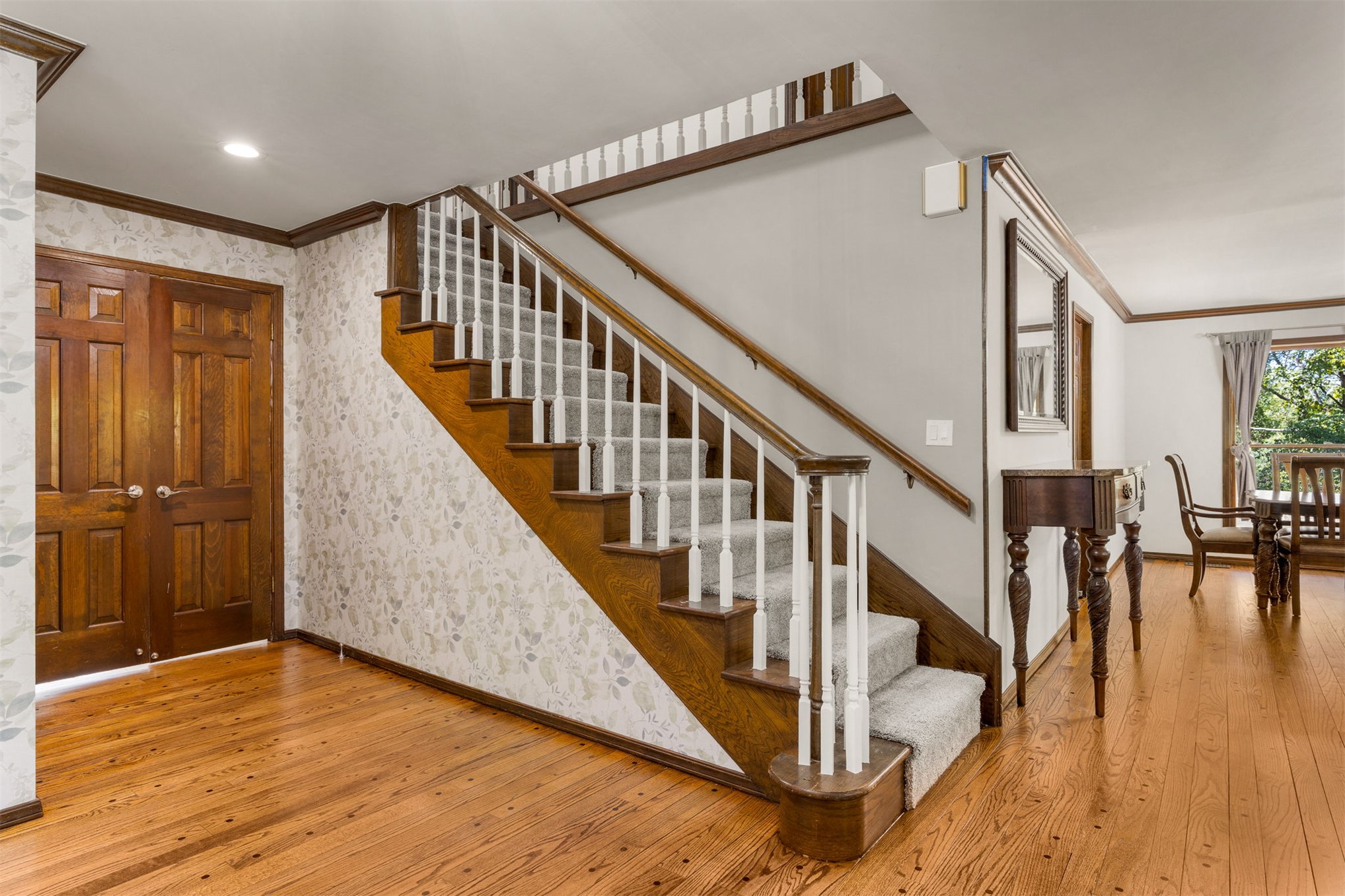 2901 N Lowry Lane Claremore OK 74017