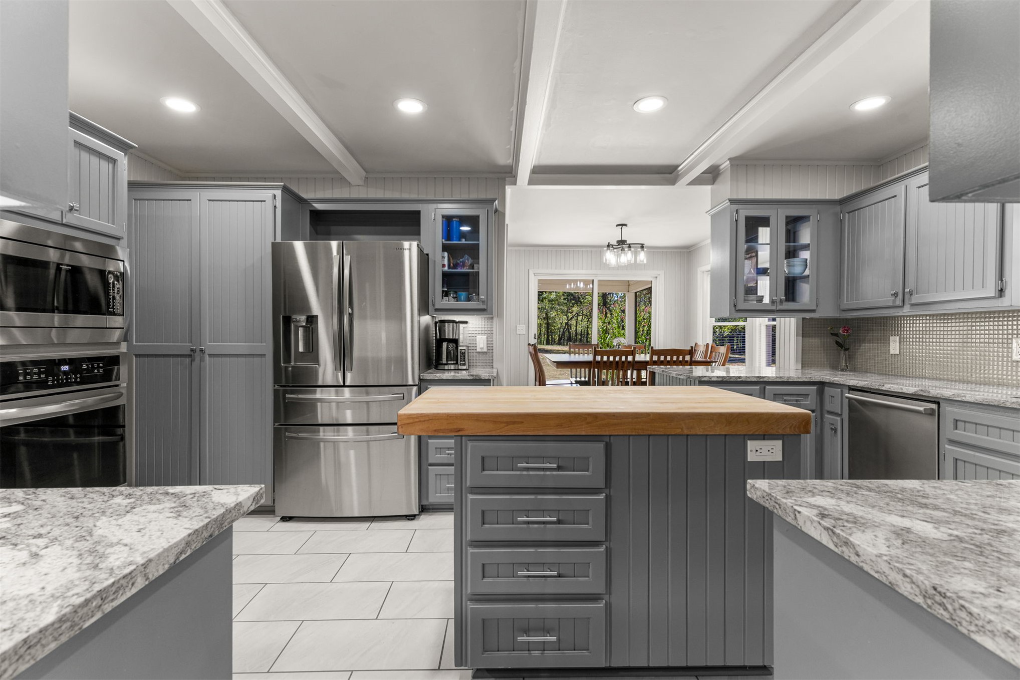 2901 N Lowry Lane Claremore OK 74017