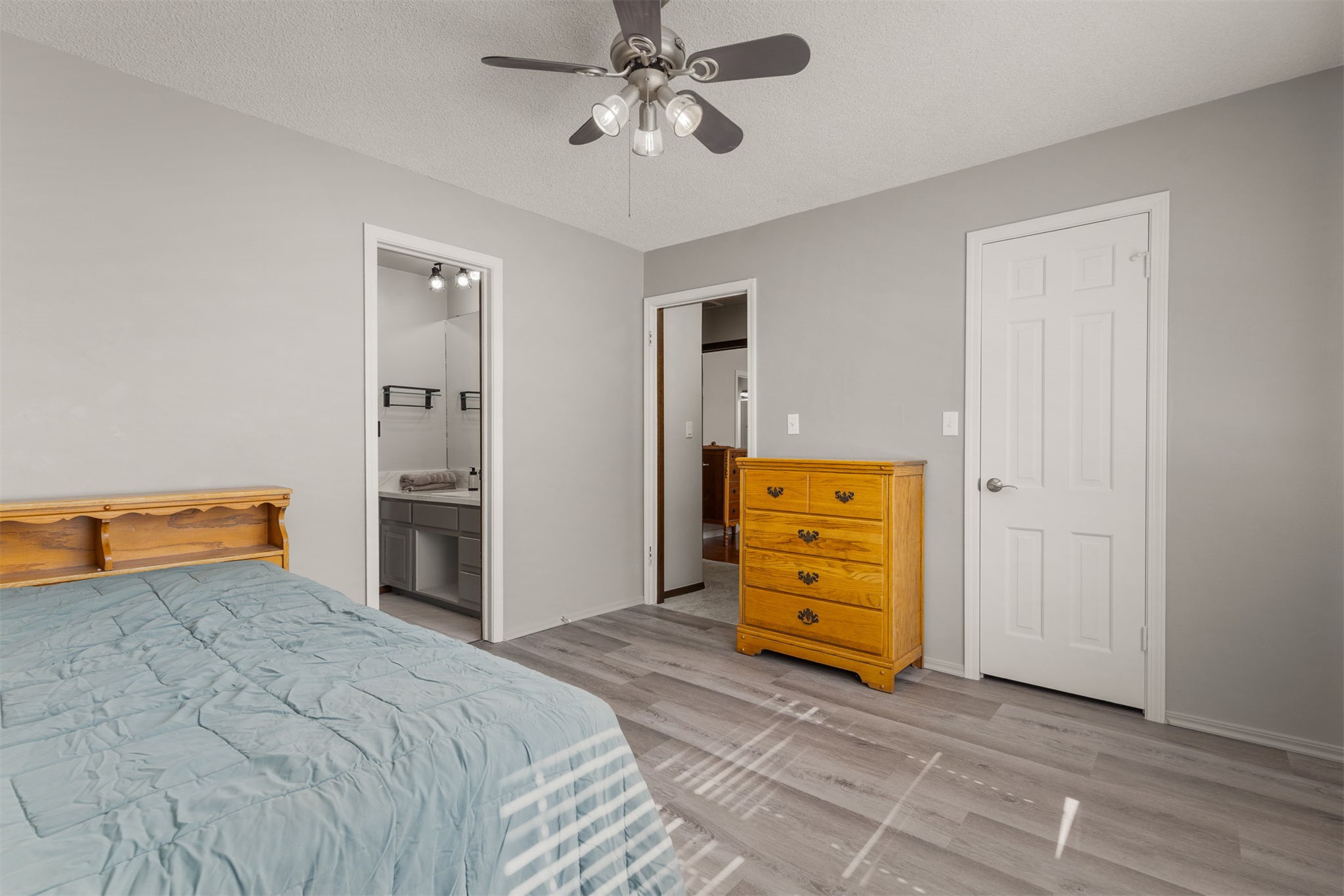 2901 N Lowry Lane Claremore OK 74017