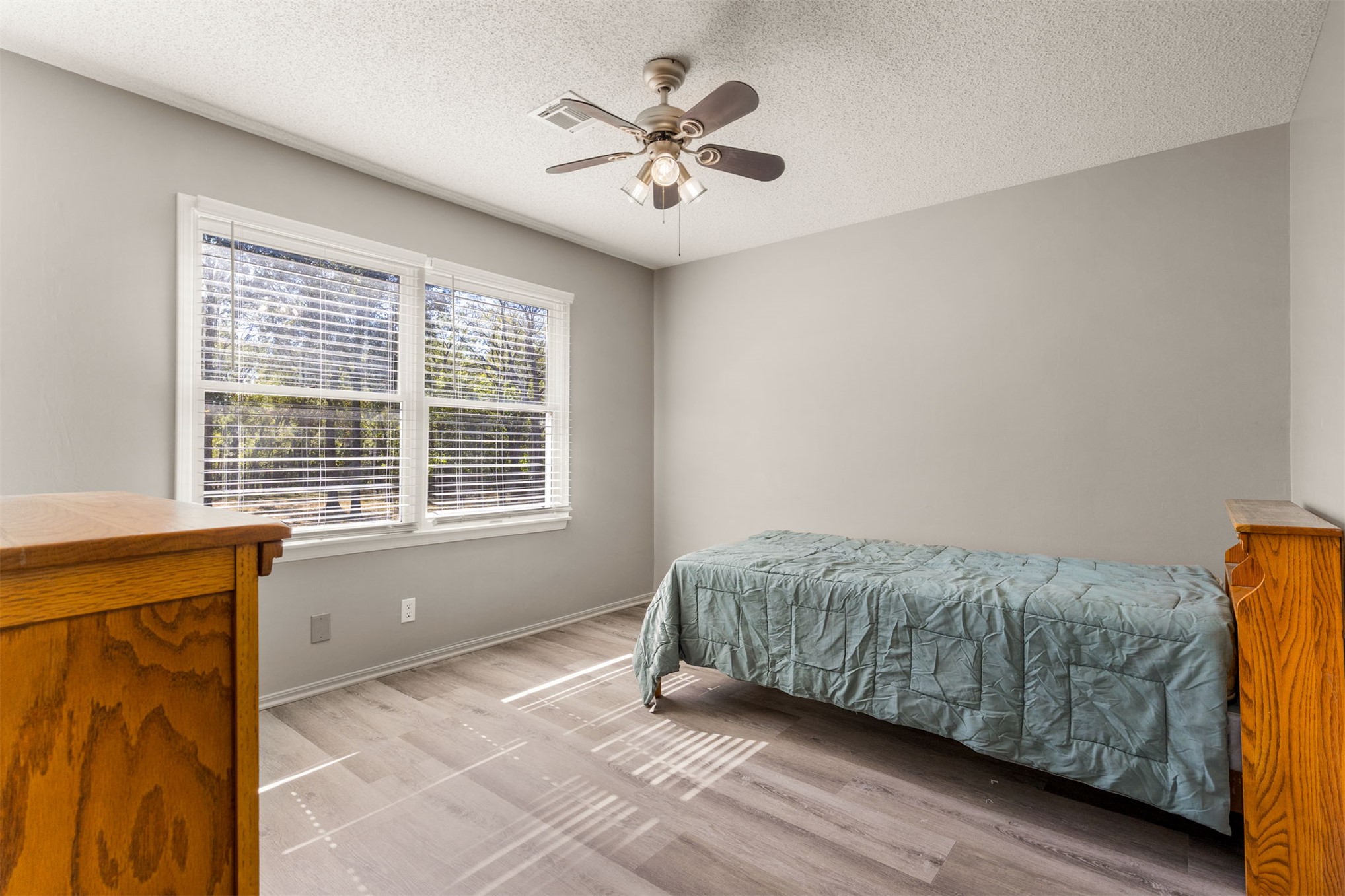 2901 N Lowry Lane Claremore OK 74017
