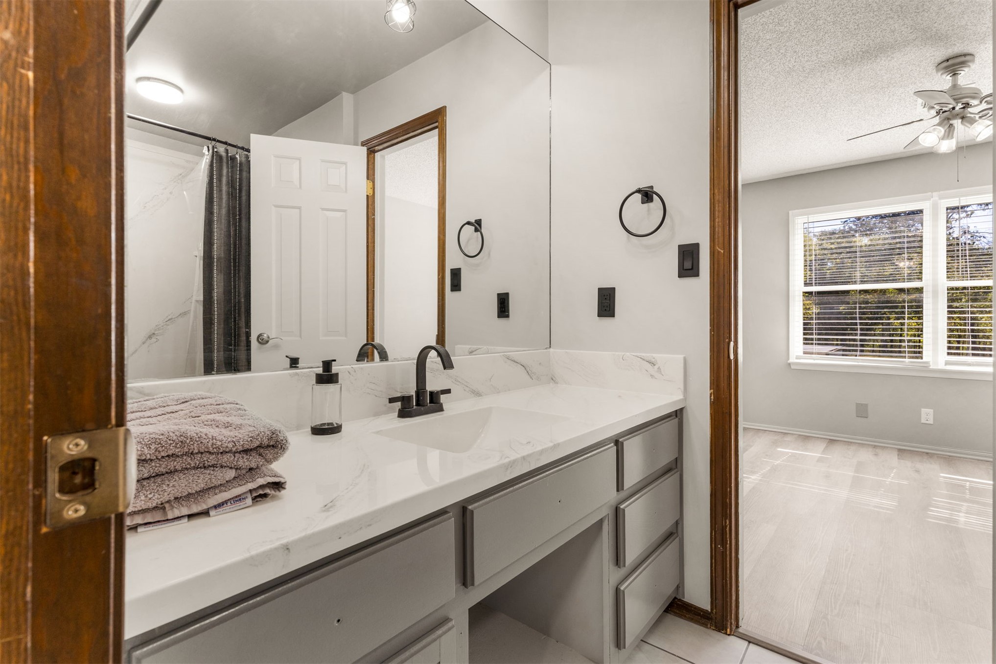 2901 N Lowry Lane Claremore OK 74017