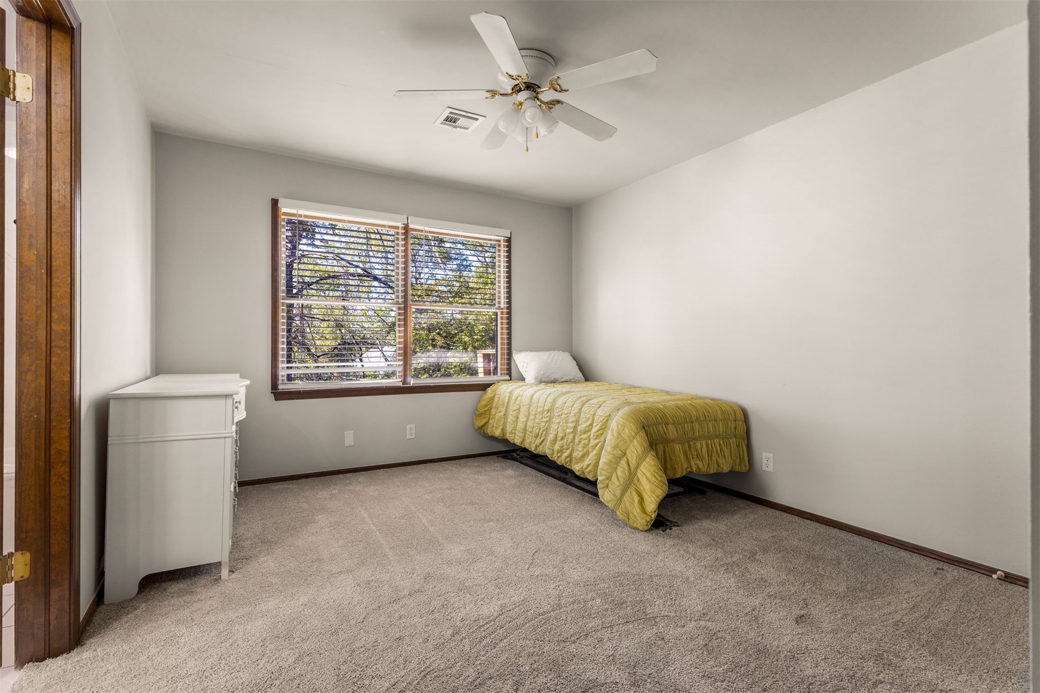 2901 N Lowry Lane Claremore OK 74017