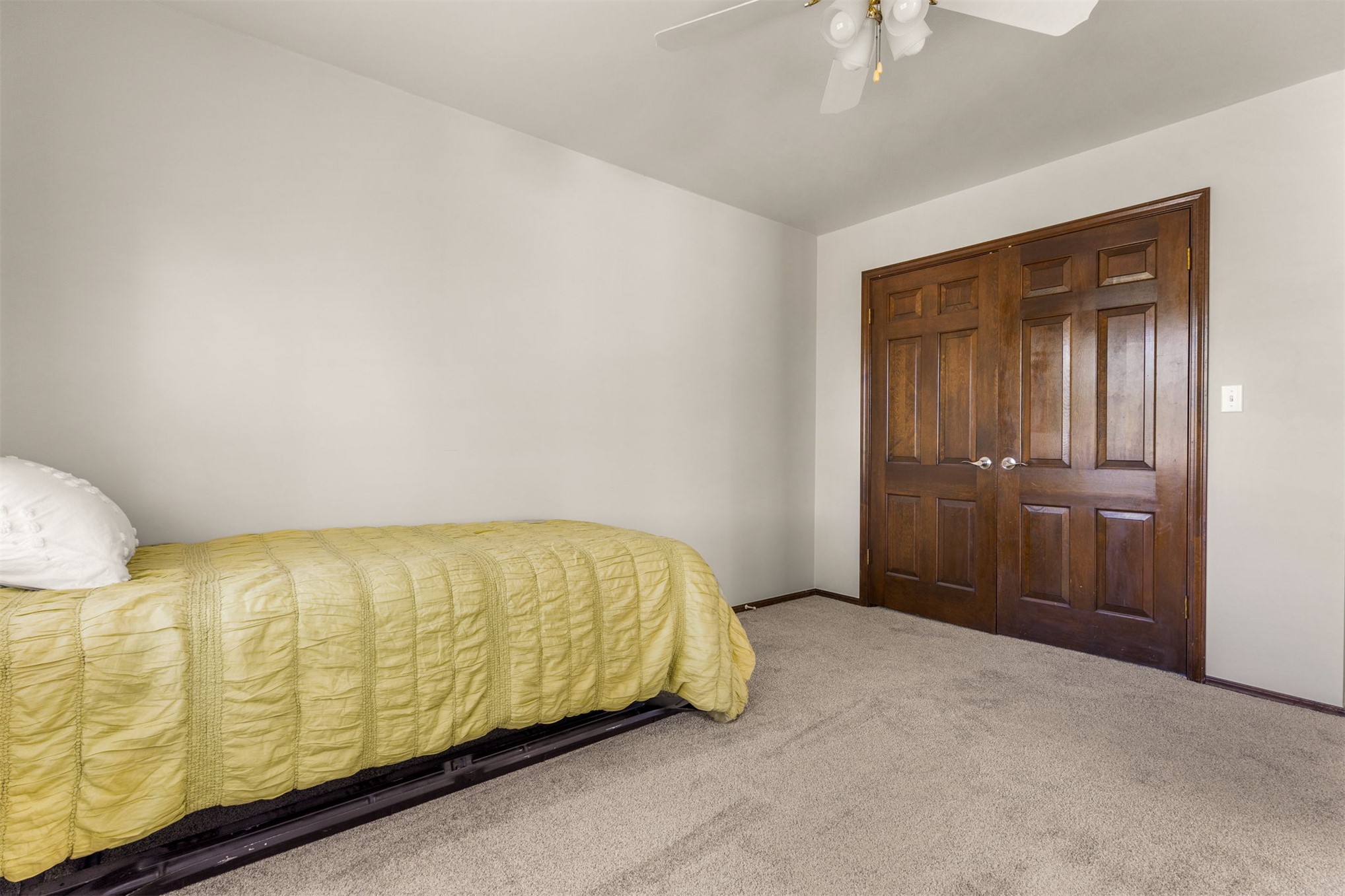 2901 N Lowry Lane Claremore OK 74017