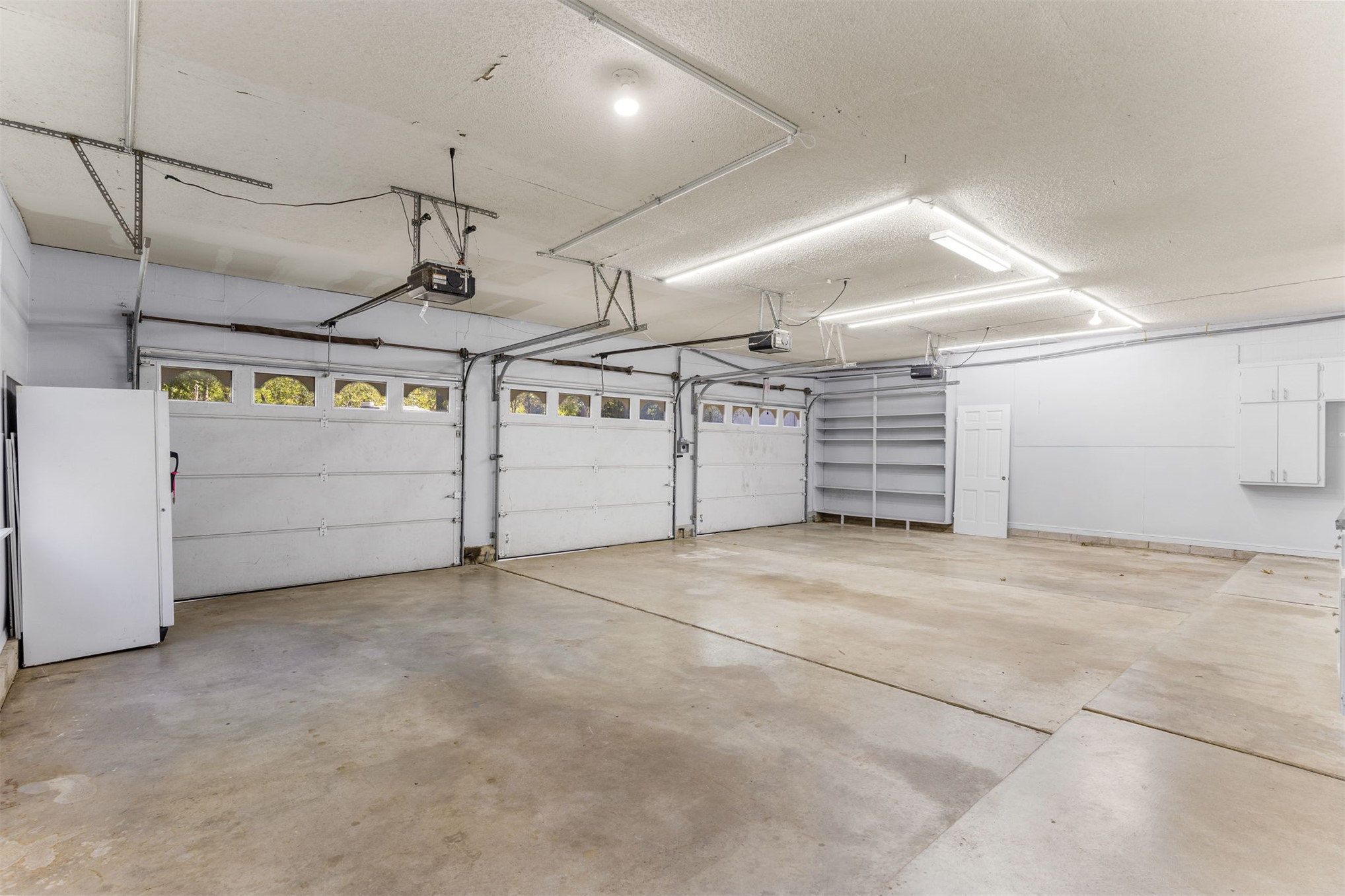 2901 N Lowry Lane Claremore OK 74017