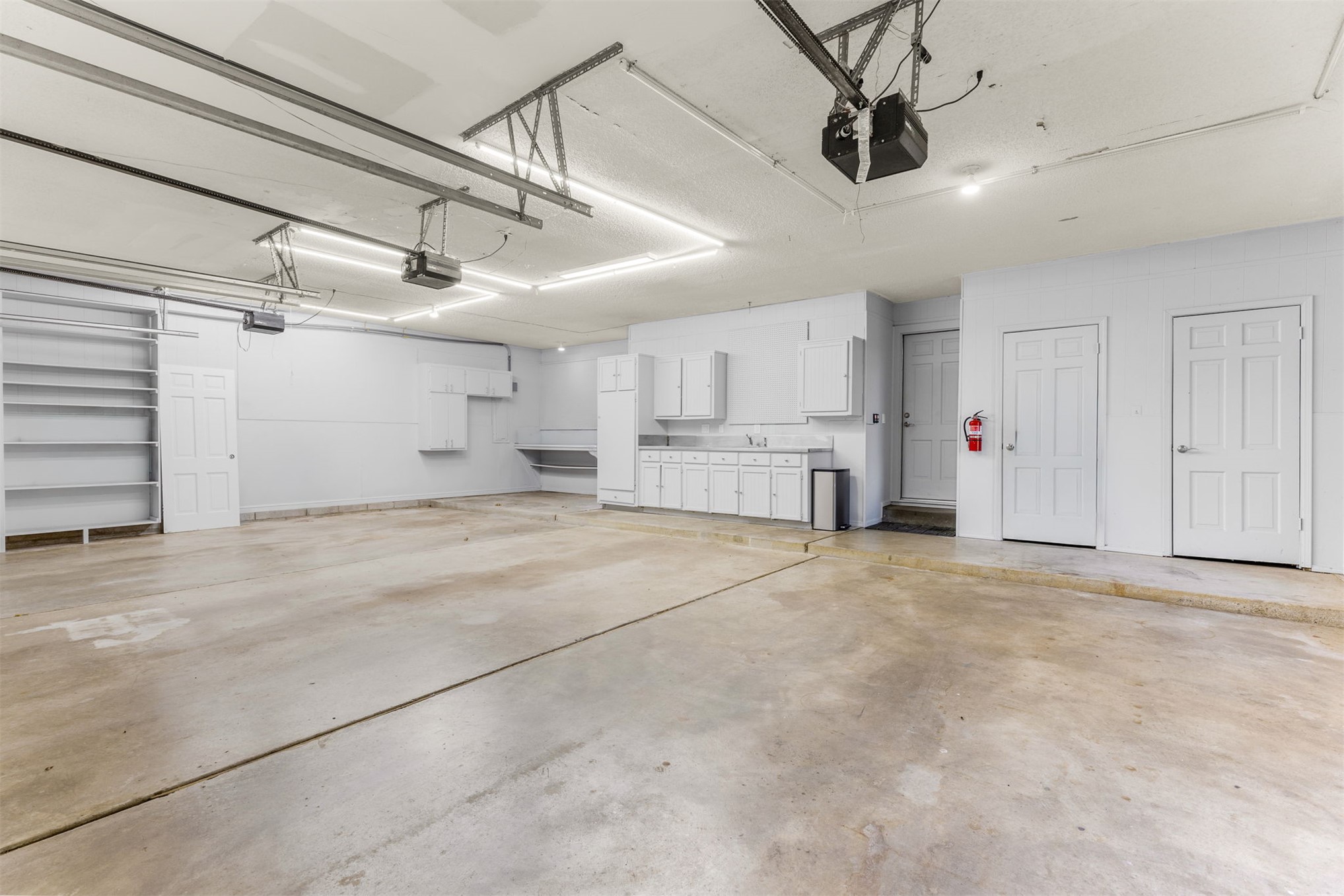 2901 N Lowry Lane Claremore OK 74017