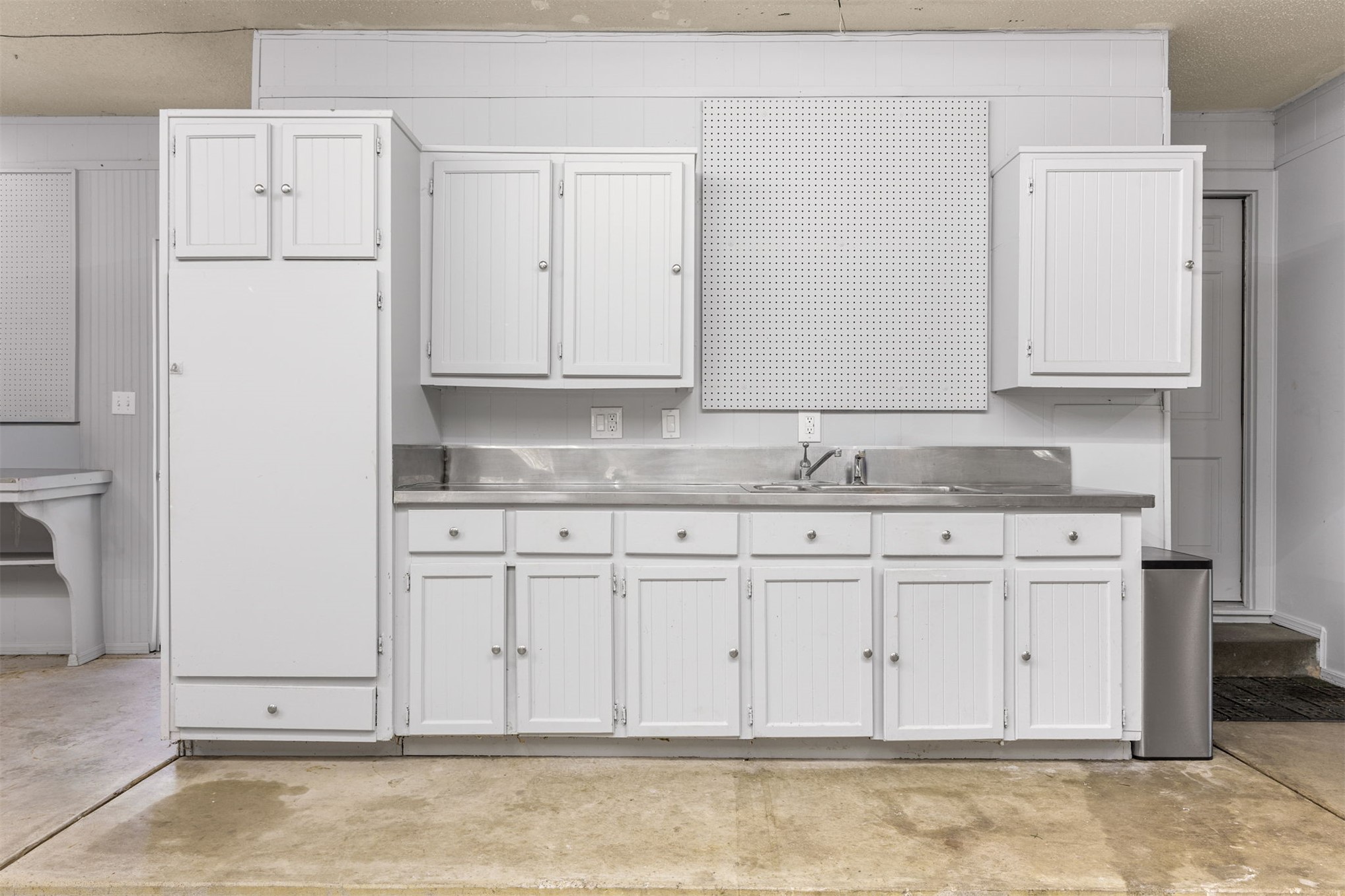 2901 N Lowry Lane Claremore OK 74017