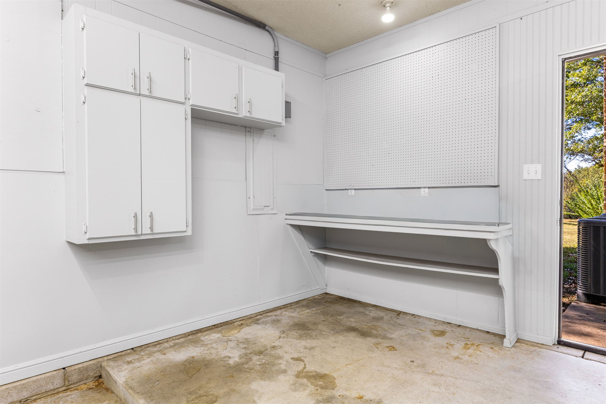 2901 N Lowry Lane Claremore OK 74017
