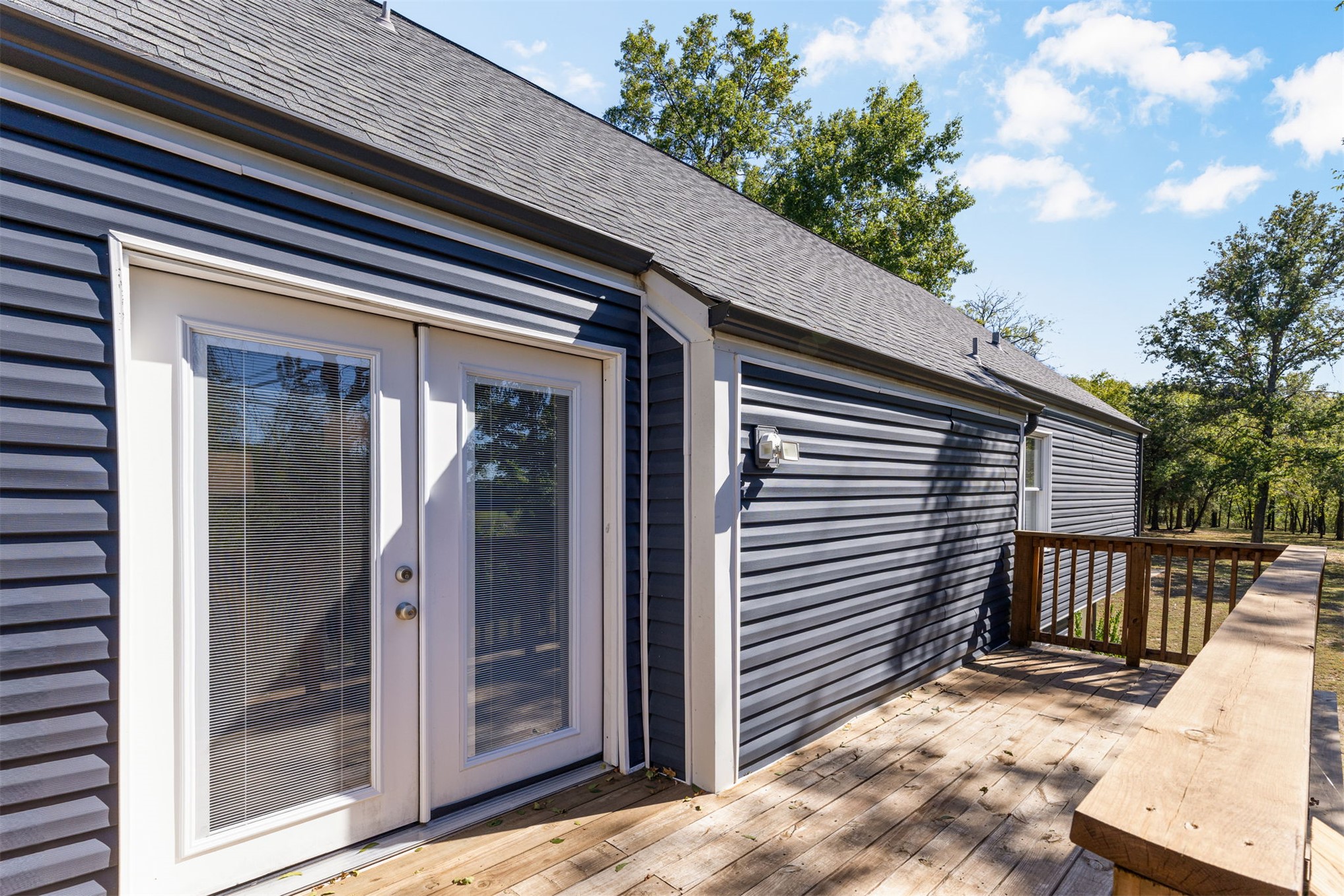 2901 N Lowry Lane Claremore OK 74017