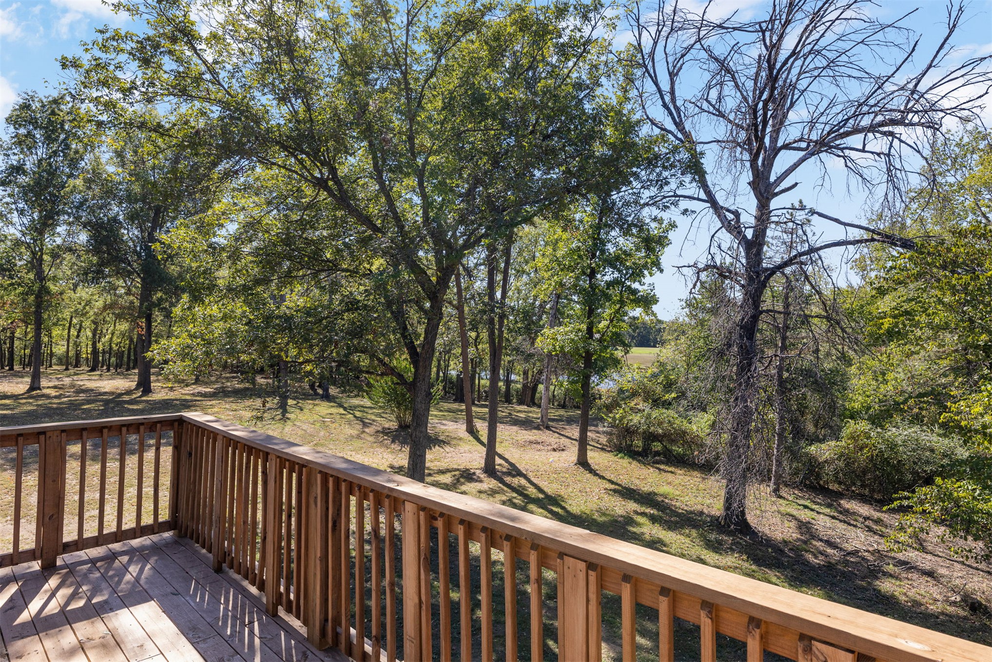 2901 N Lowry Lane Claremore OK 74017