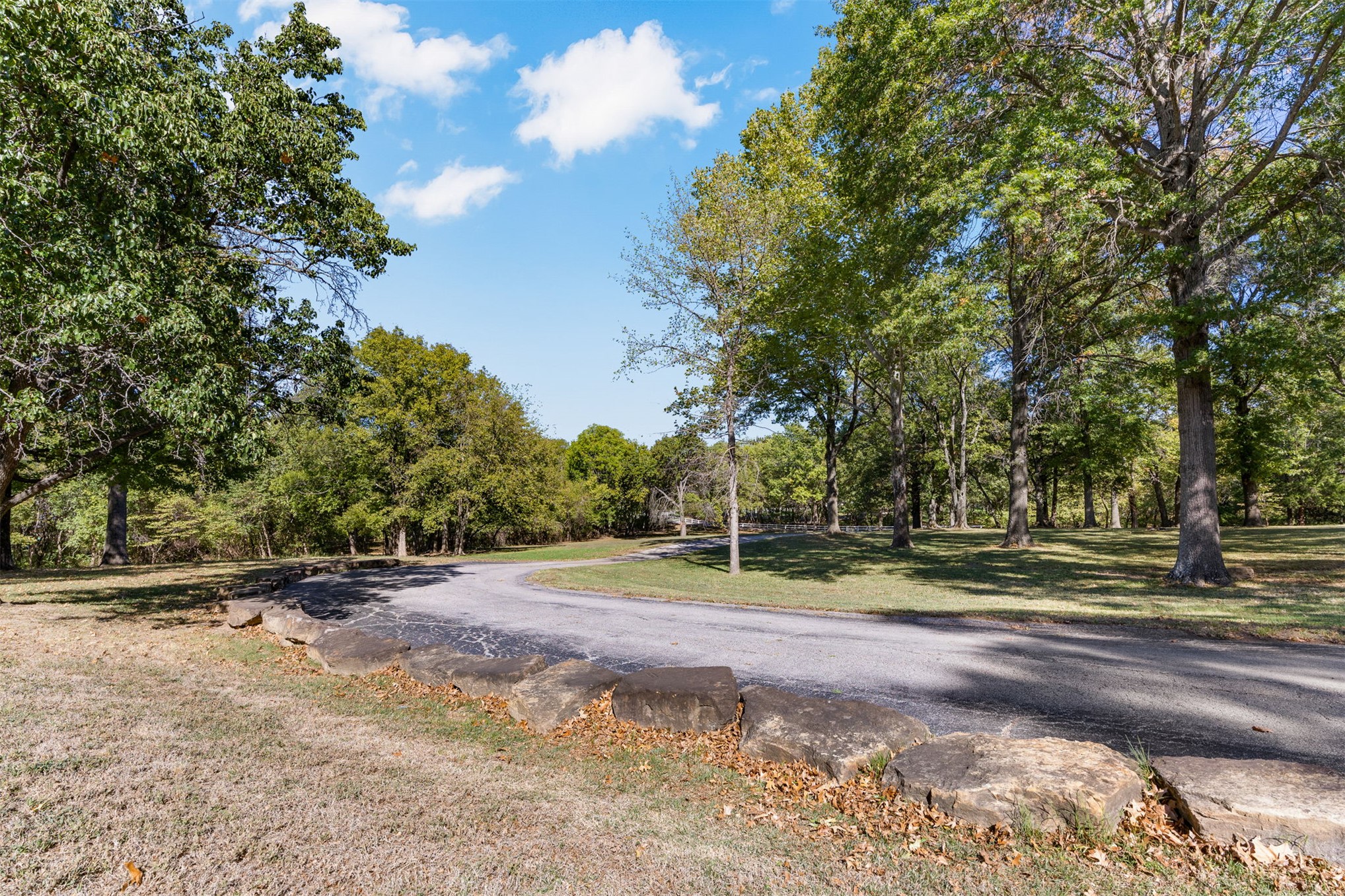 2901 N Lowry Lane Claremore OK 74017