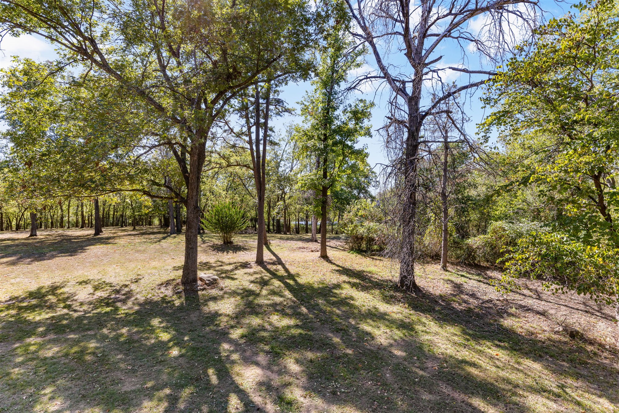 2901 N Lowry Lane Claremore OK 74017