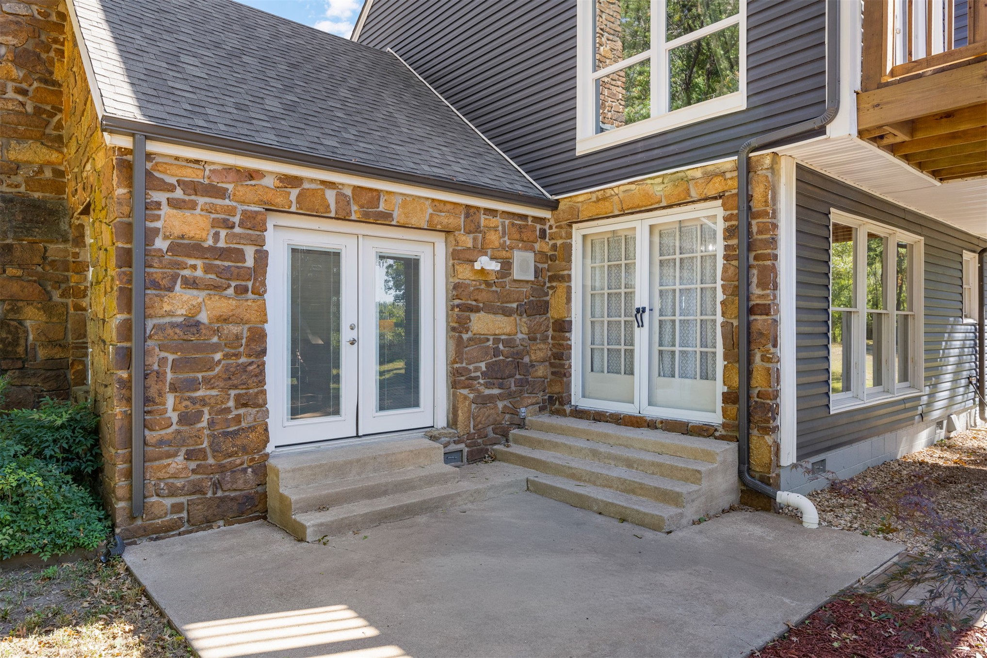 2901 N Lowry Lane Claremore OK 74017