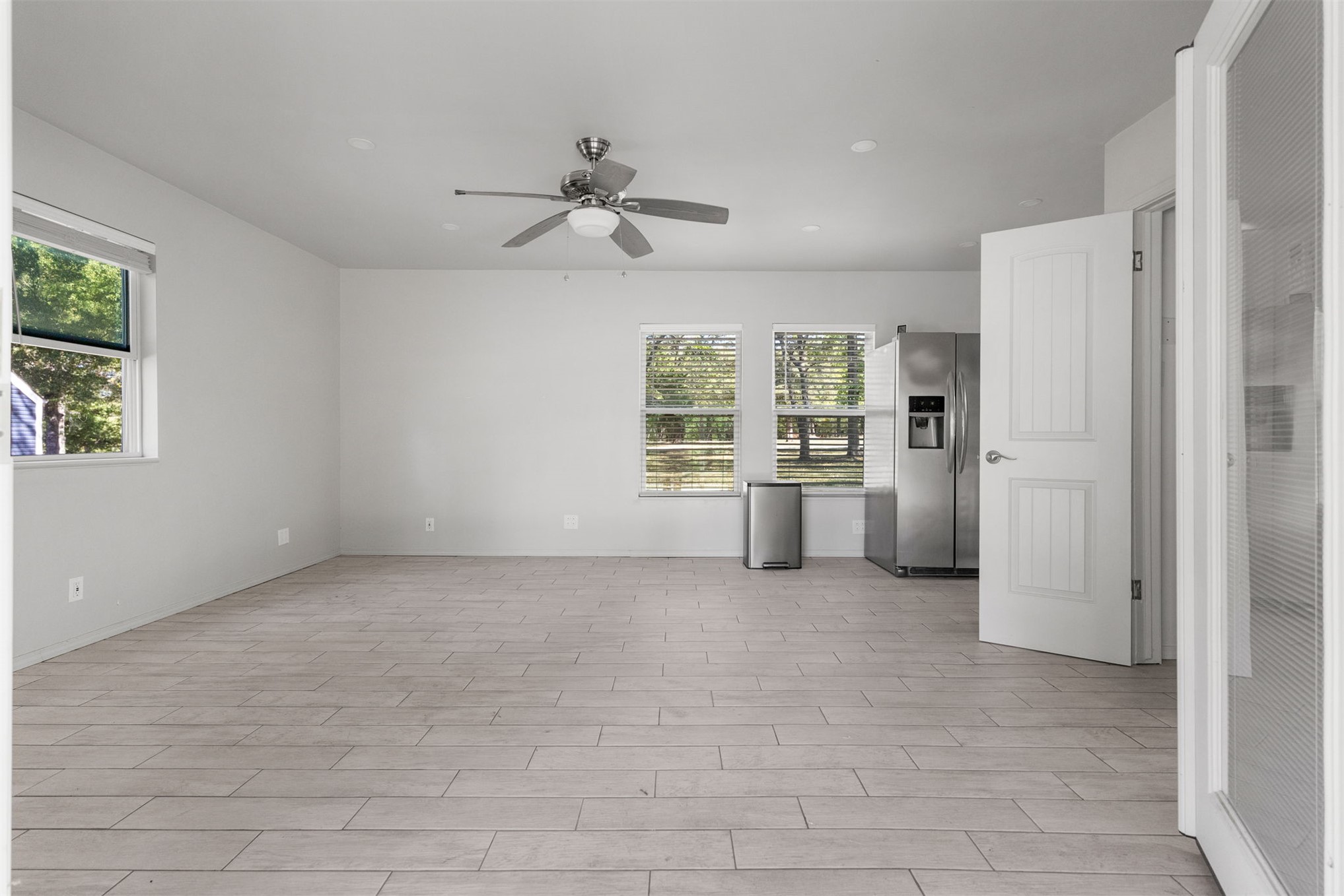 2901 N Lowry Lane Claremore OK 74017
