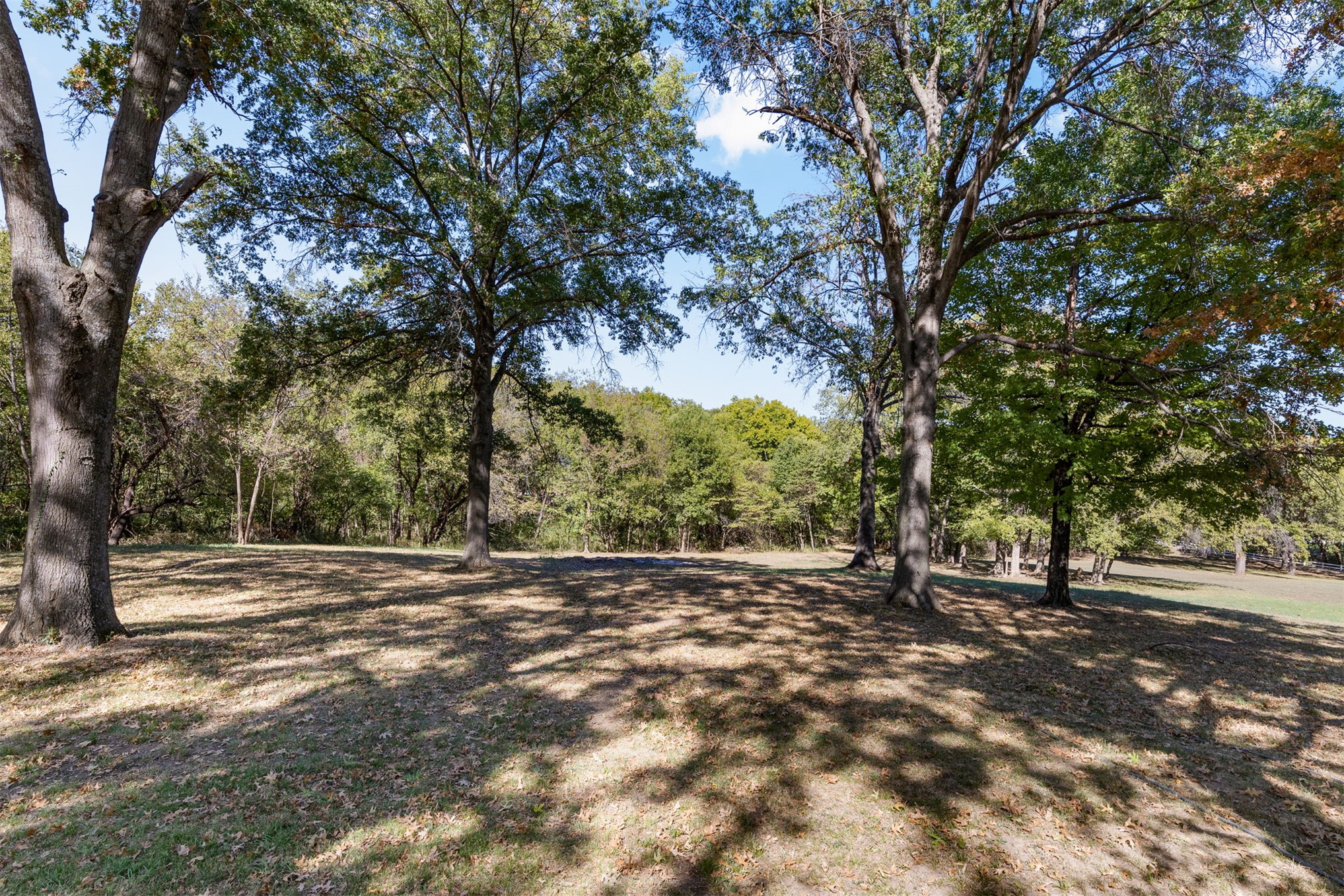 2901 N Lowry Lane Claremore OK 74017