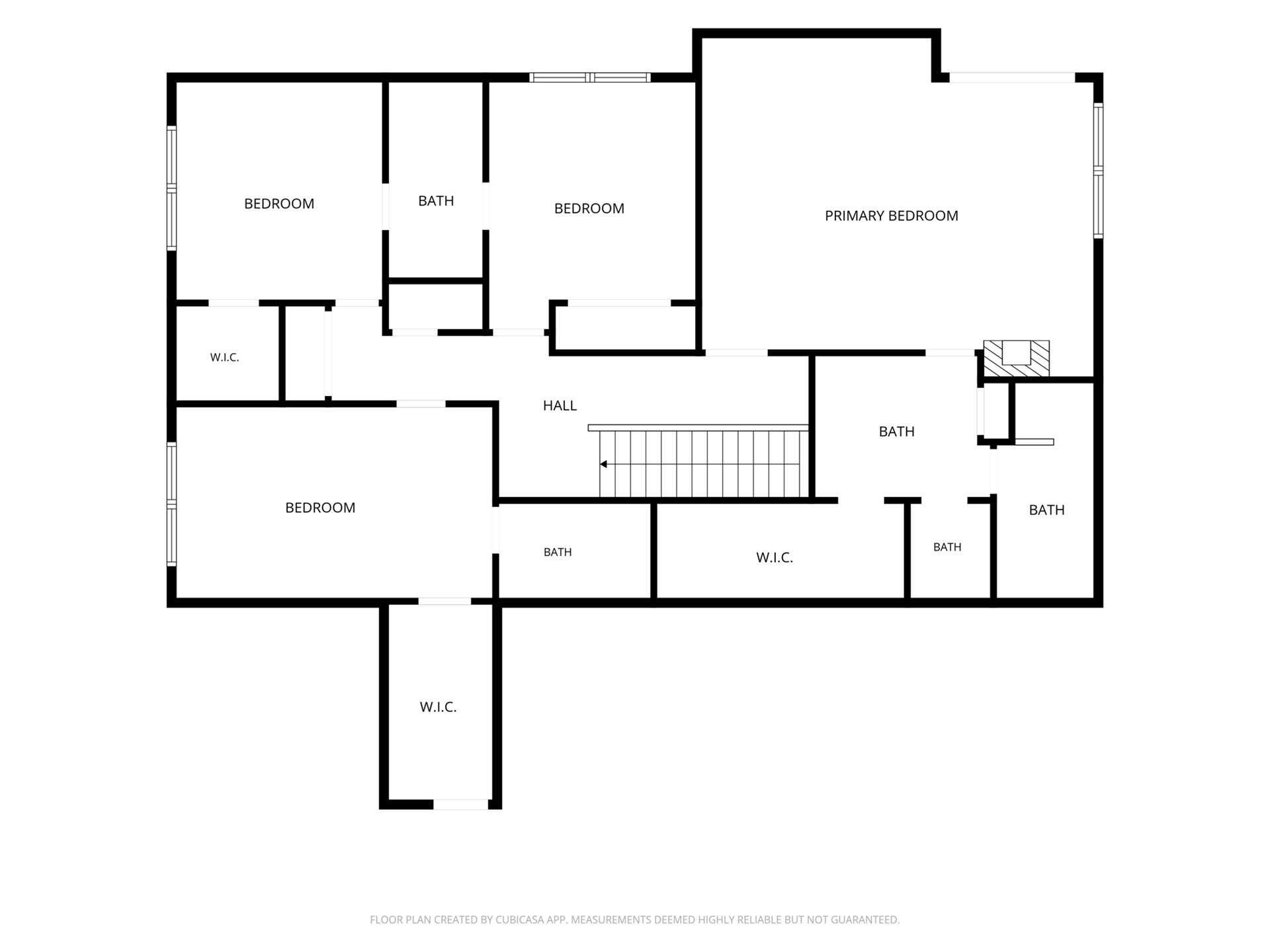 2901 N Lowry Lane Claremore OK 74017