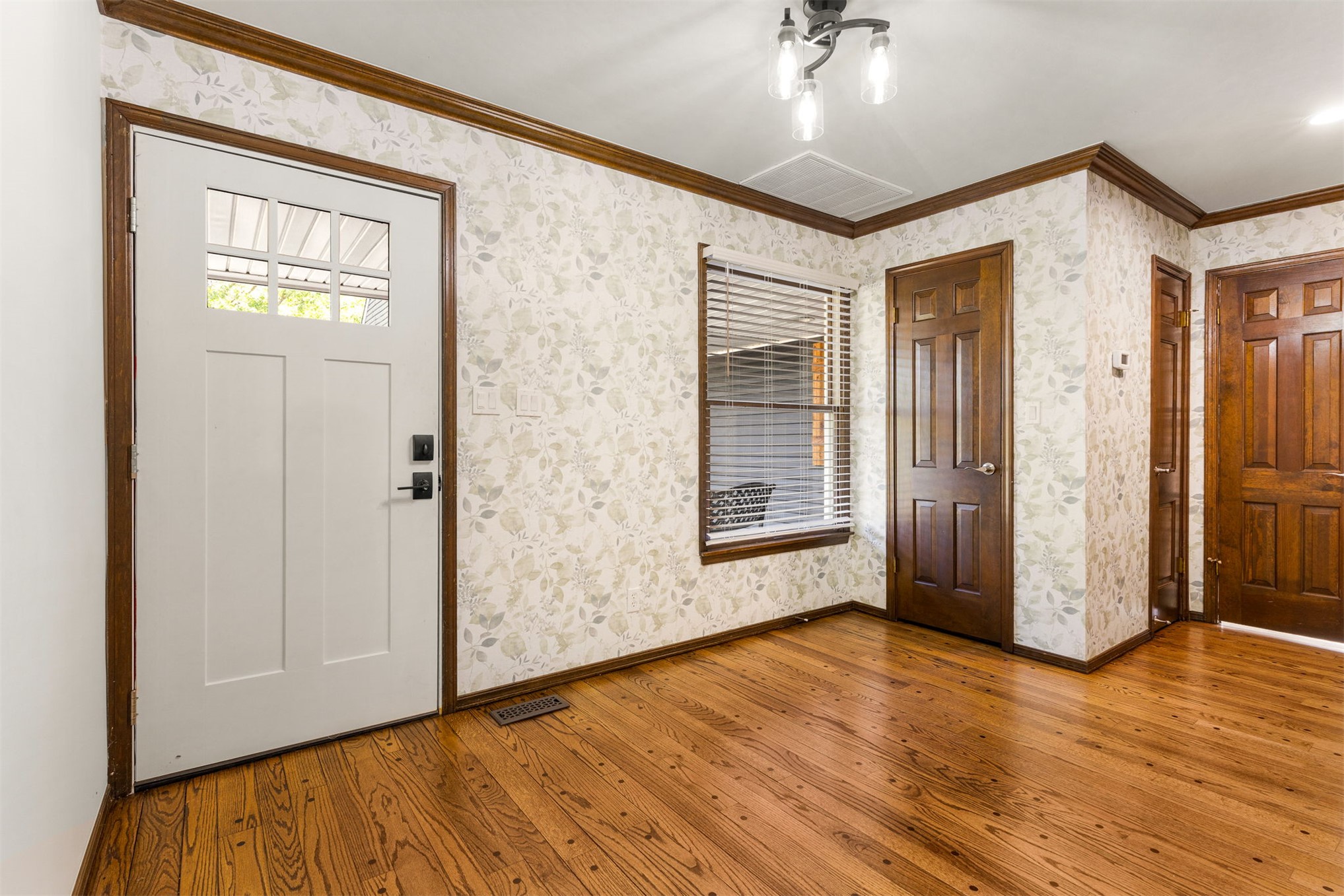 2901 N Lowry Lane Claremore OK 74017