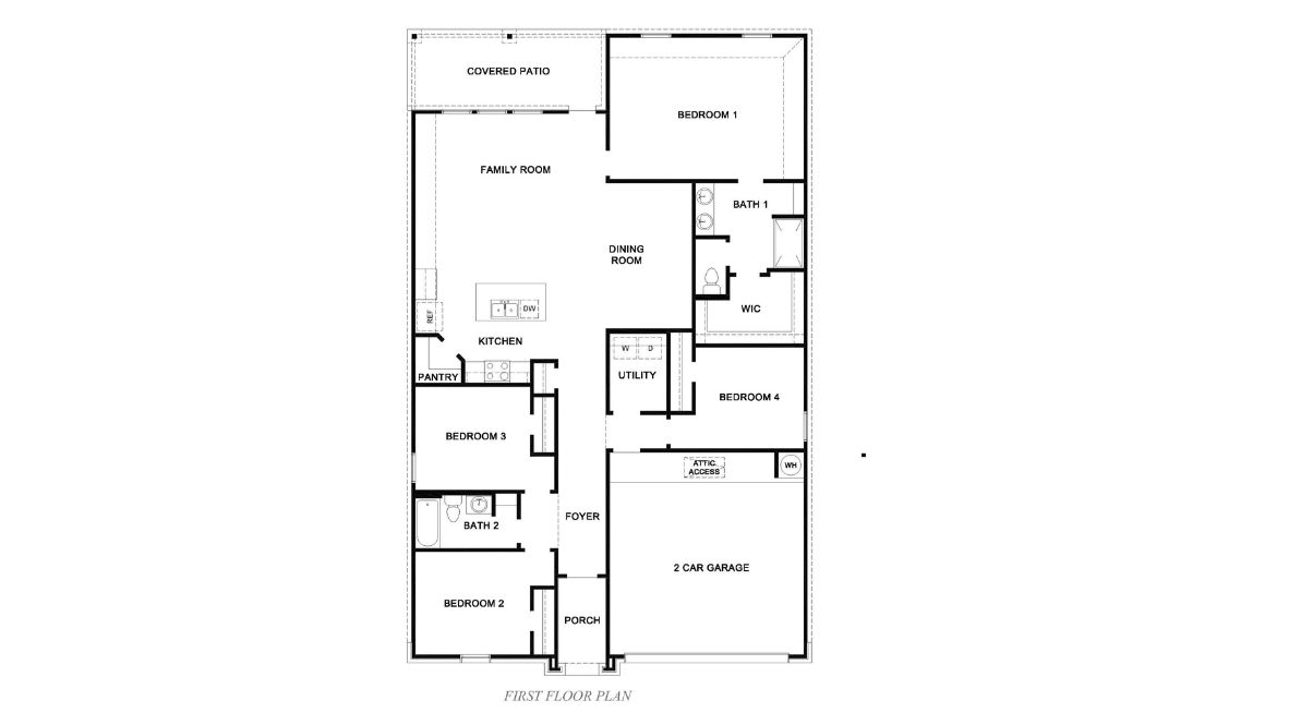 7205 E 169th Street S Bixby OK 74008