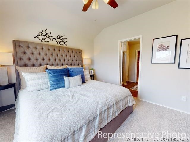 20538 Meadow Street Kellyville OK 74039