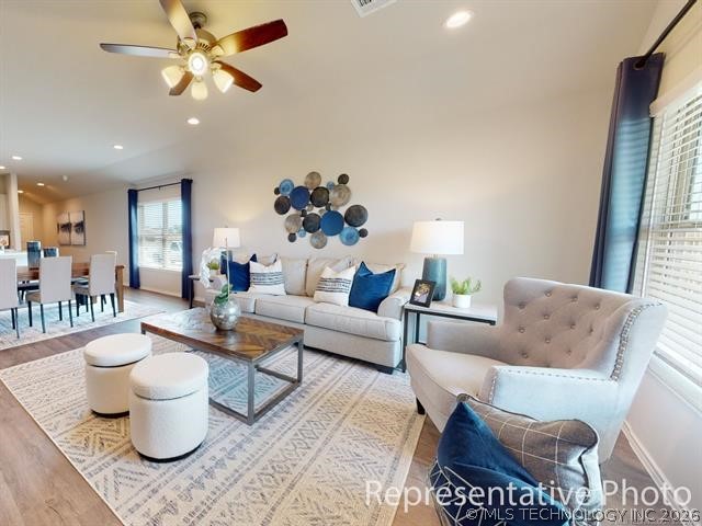 20538 Meadow Street Kellyville OK 74039