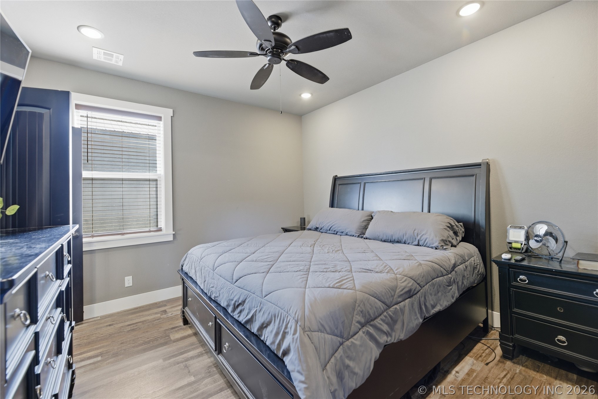 2889 NE 4448 Drive Spavinaw OK 74366