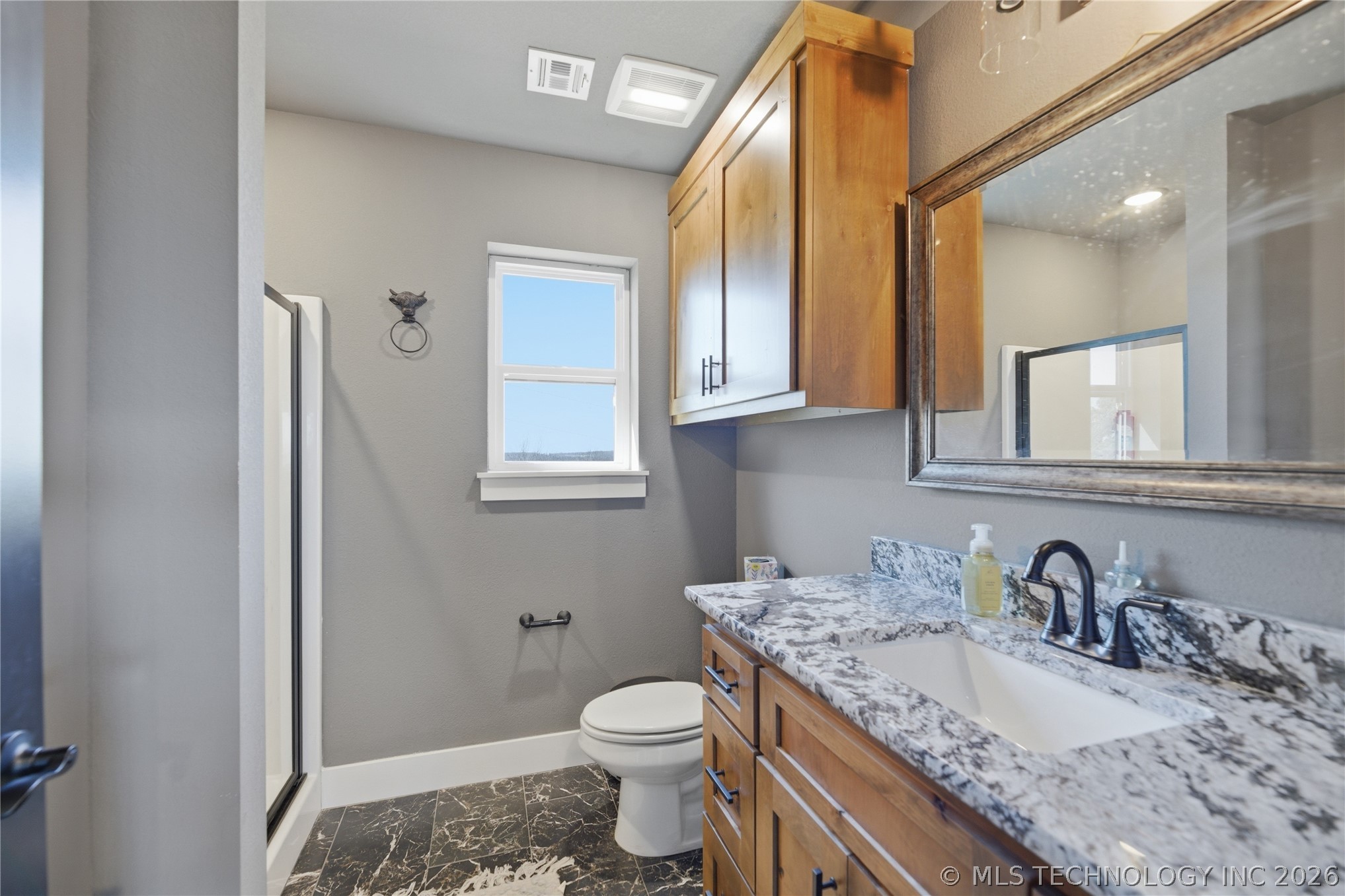 2889 NE 4448 Drive Spavinaw OK 74366