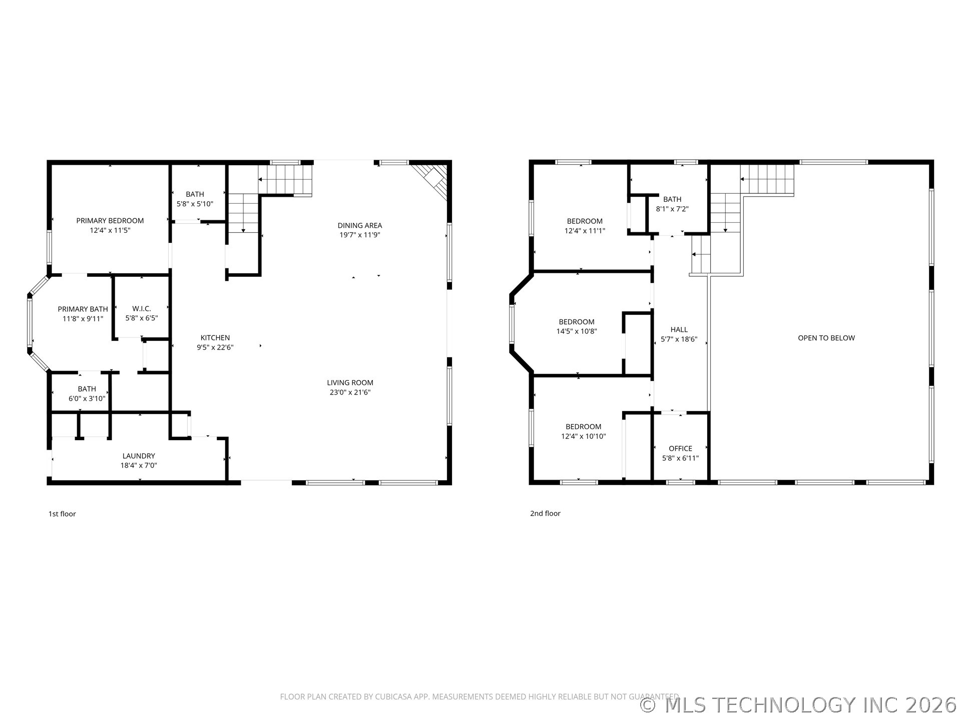 2889 NE 4448 Drive Spavinaw OK 74366