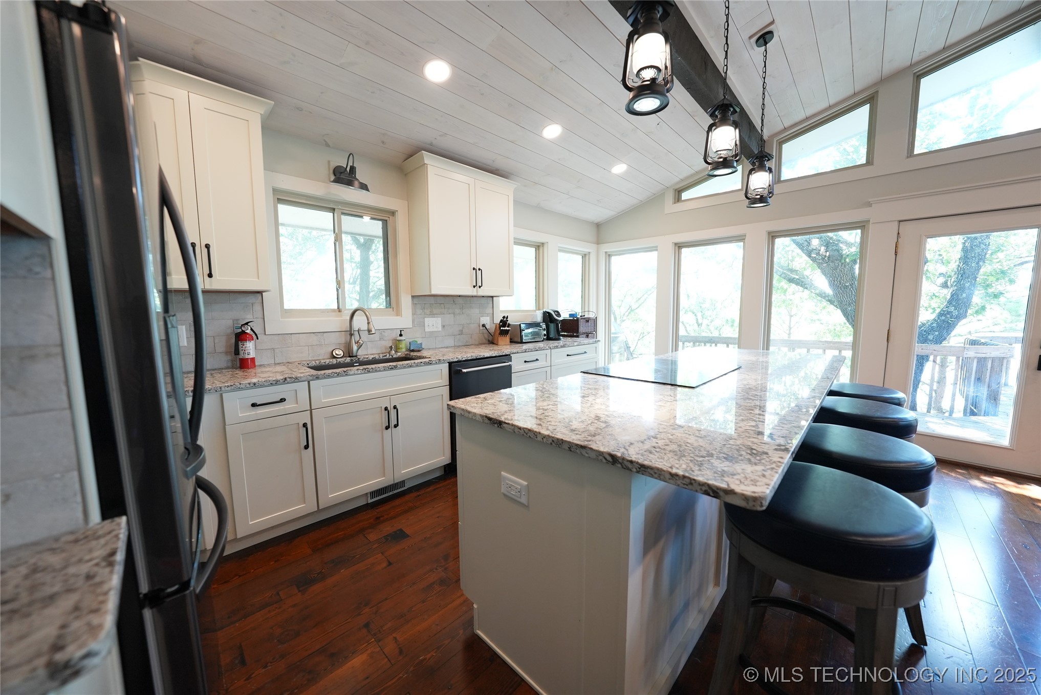 53206 E 341 Loop Jay OK 74346