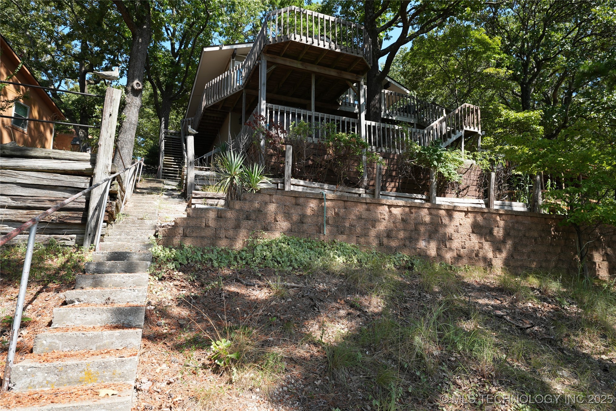 53206 E 341 Loop Jay OK 74346