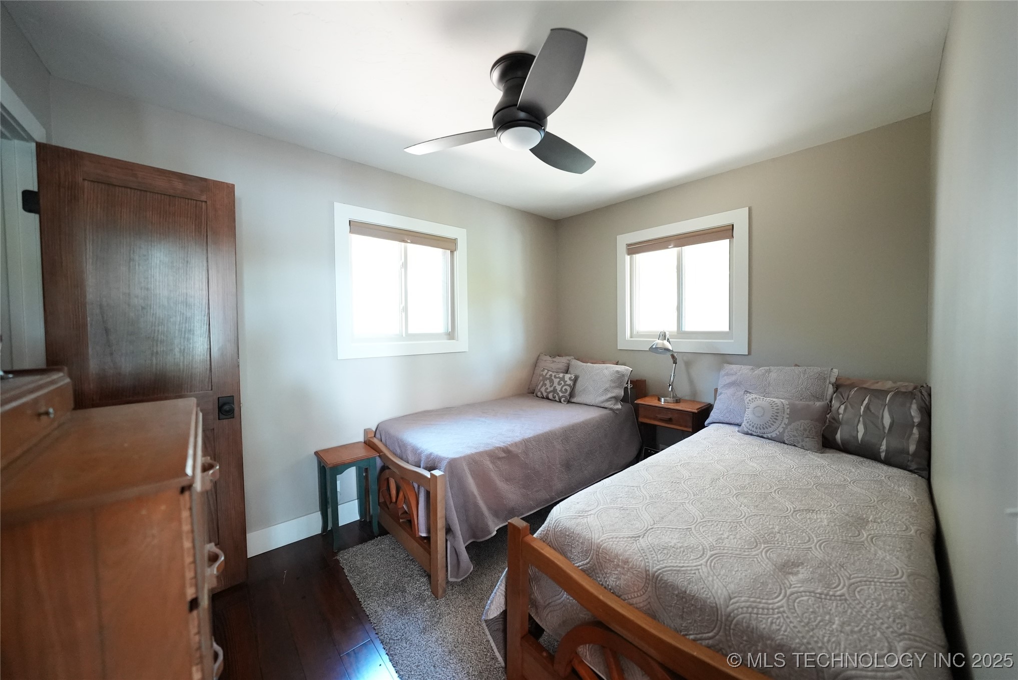 53206 E 341 Loop Jay OK 74346