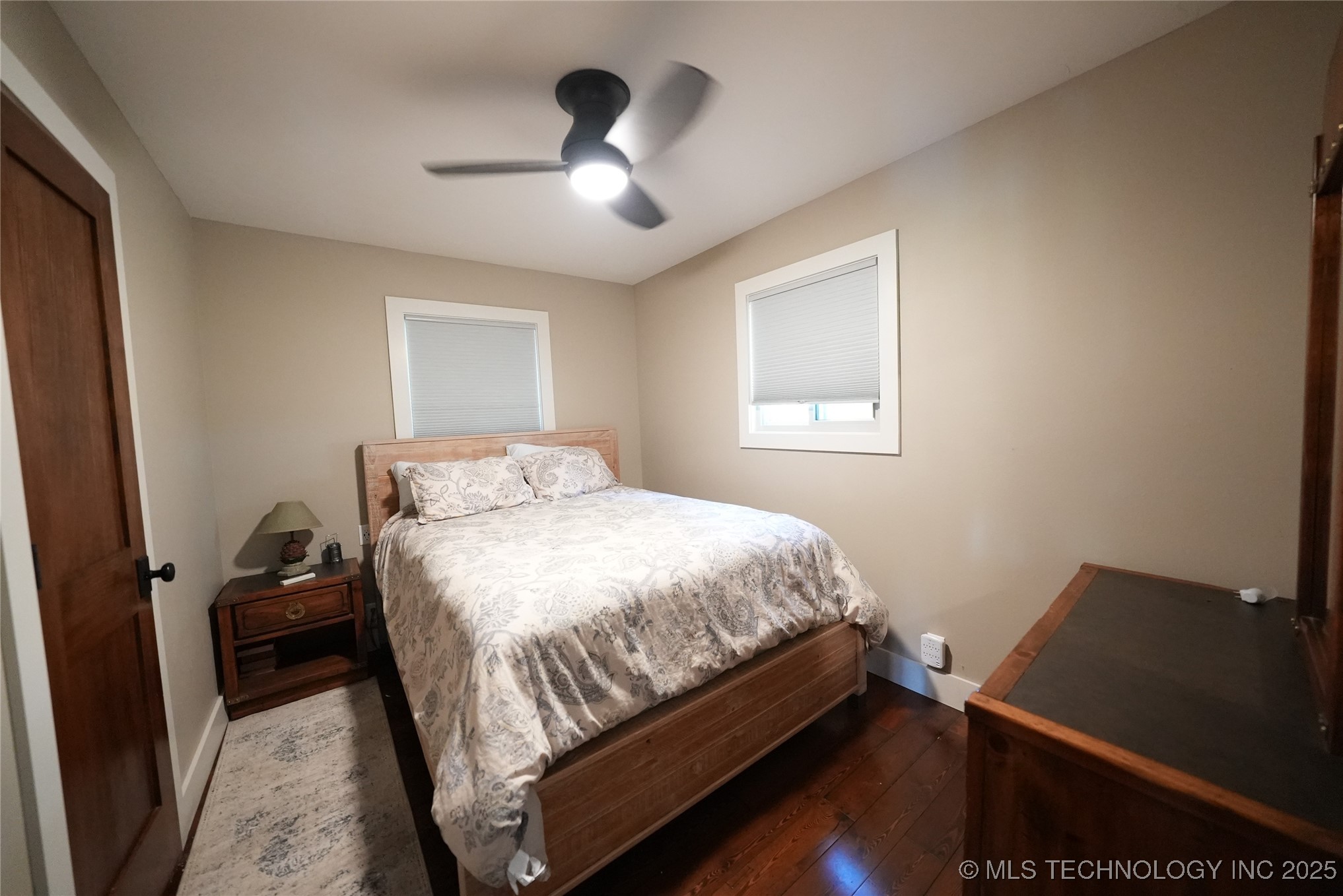 53206 E 341 Loop Jay OK 74346