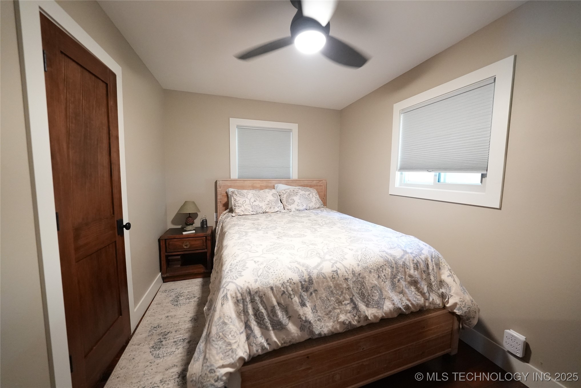 53206 E 341 Loop Jay OK 74346