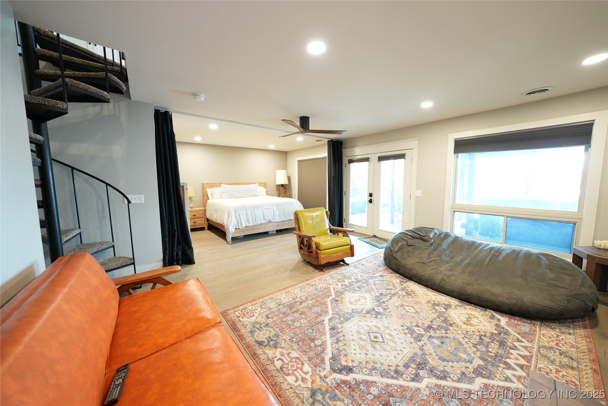 53206 E 341 Loop Jay OK 74346
