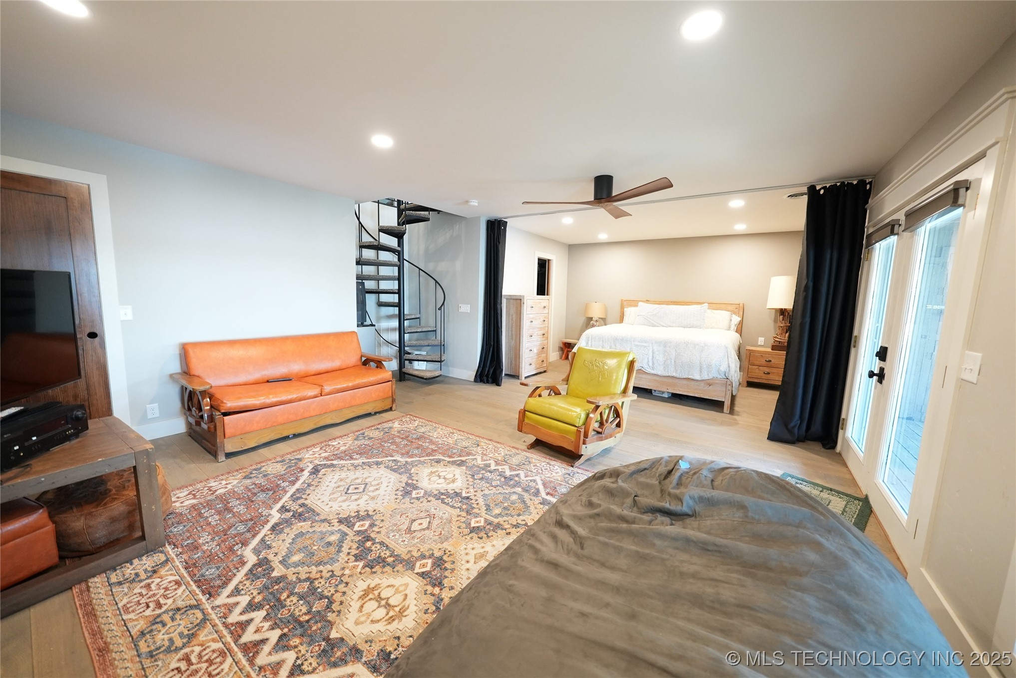 53206 E 341 Loop Jay OK 74346