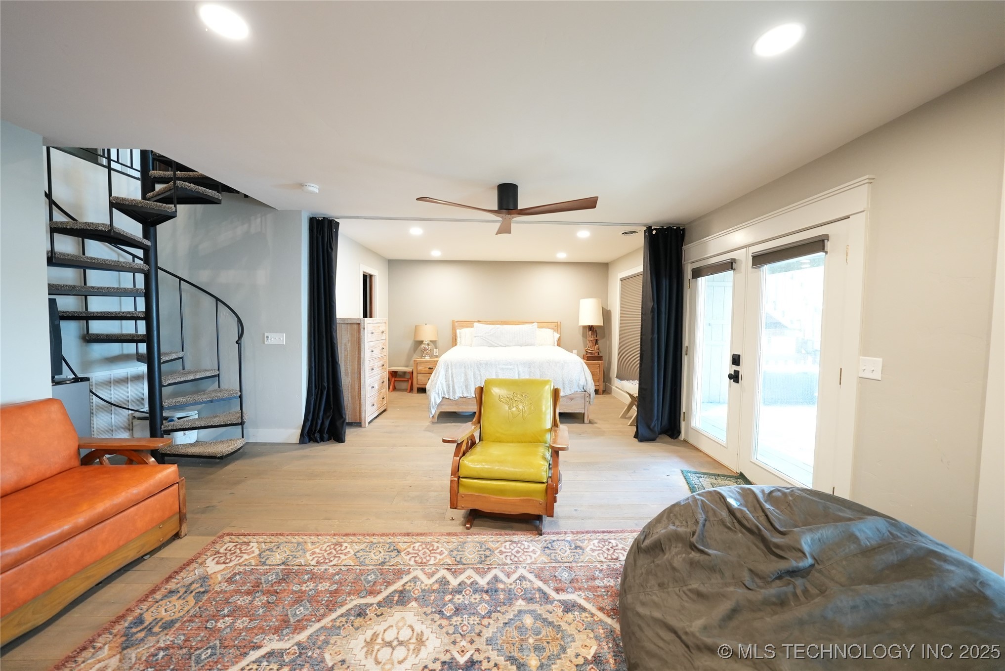 53206 E 341 Loop Jay OK 74346
